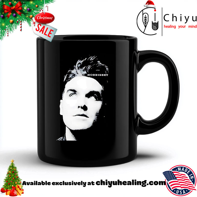 Best Morrissey Charlie Kirk vintage shirt, Hoodie, Sweatshirt, Poster Canvas, Mug, Ornaments 6 Best Morrissey Charlie Kirk vintage shirt, Hoodie, Sweatshirt, Poster Canvas, Mug, Ornaments