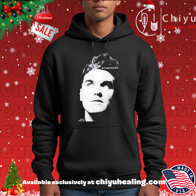 Best Morrissey Charlie Kirk vintage shirt, Hoodie, Sweatshirt, Poster Canvas, Mug, Ornaments 2 Best Morrissey Charlie Kirk vintage shirt, Hoodie, Sweatshirt, Poster Canvas, Mug, Ornaments