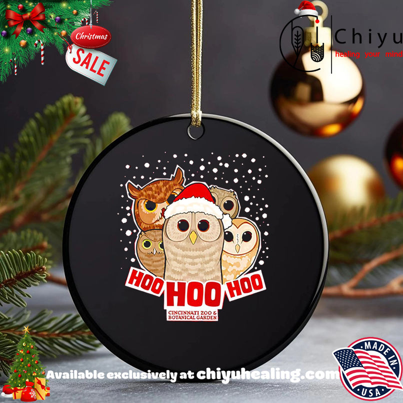 Best Owls Hoo Hoo Hoo Holiday shirt, Hoodie, Sweatshirt, Poster Canvas, Mug, Ornaments 5 Best Owls Hoo Hoo Hoo Holiday shirt, Hoodie, Sweatshirt, Poster Canvas, Mug, Ornaments
