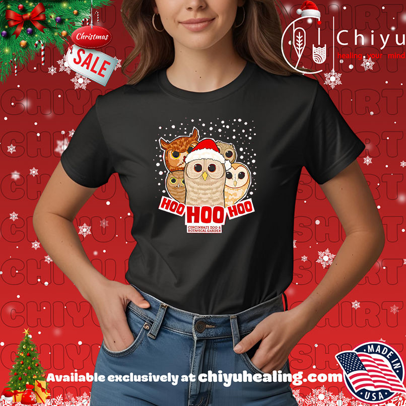 Best Owls Hoo Hoo Hoo Holiday shirt, Hoodie, Sweatshirt, Poster Canvas, Mug, Ornaments 7 Best Owls Hoo Hoo Hoo Holiday shirt, Hoodie, Sweatshirt, Poster Canvas, Mug, Ornaments