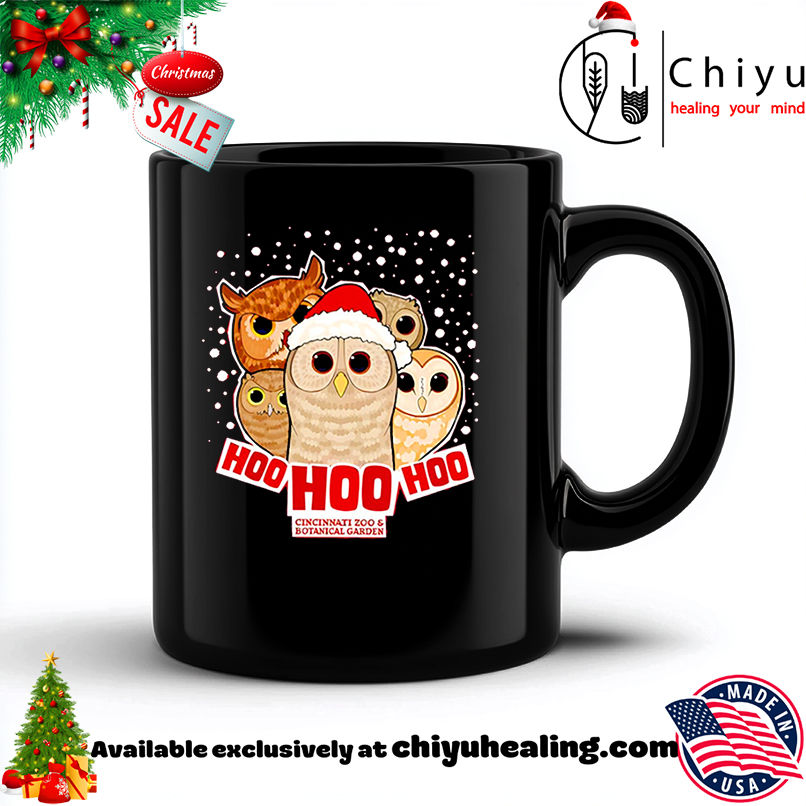 Best Owls Hoo Hoo Hoo Holiday shirt, Hoodie, Sweatshirt, Poster Canvas, Mug, Ornaments 6 Best Owls Hoo Hoo Hoo Holiday shirt, Hoodie, Sweatshirt, Poster Canvas, Mug, Ornaments