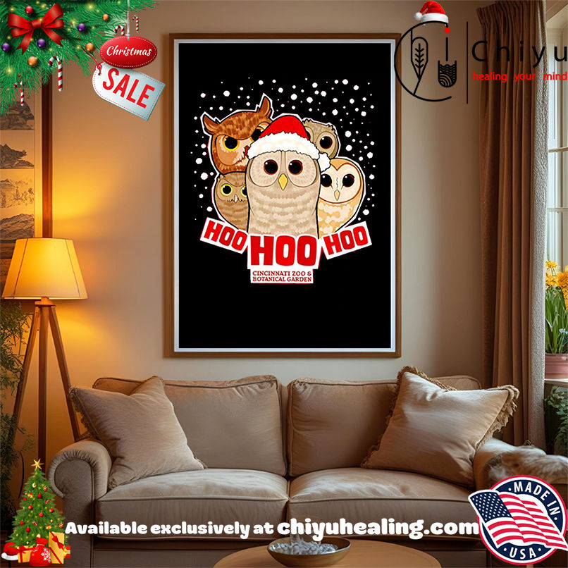 Best Owls Hoo Hoo Hoo Holiday shirt, Hoodie, Sweatshirt, Poster Canvas, Mug, Ornaments Best Owls Hoo Hoo Hoo Holiday shirt, Hoodie, Sweatshirt, Poster Canvas, Mug, Ornaments