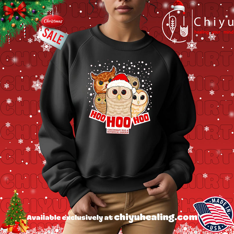 Best Owls Hoo Hoo Hoo Holiday shirt, Hoodie, Sweatshirt, Poster Canvas, Mug, Ornaments Best Owls Hoo Hoo Hoo Holiday shirt, Hoodie, Sweatshirt, Poster Canvas, Mug, Ornaments