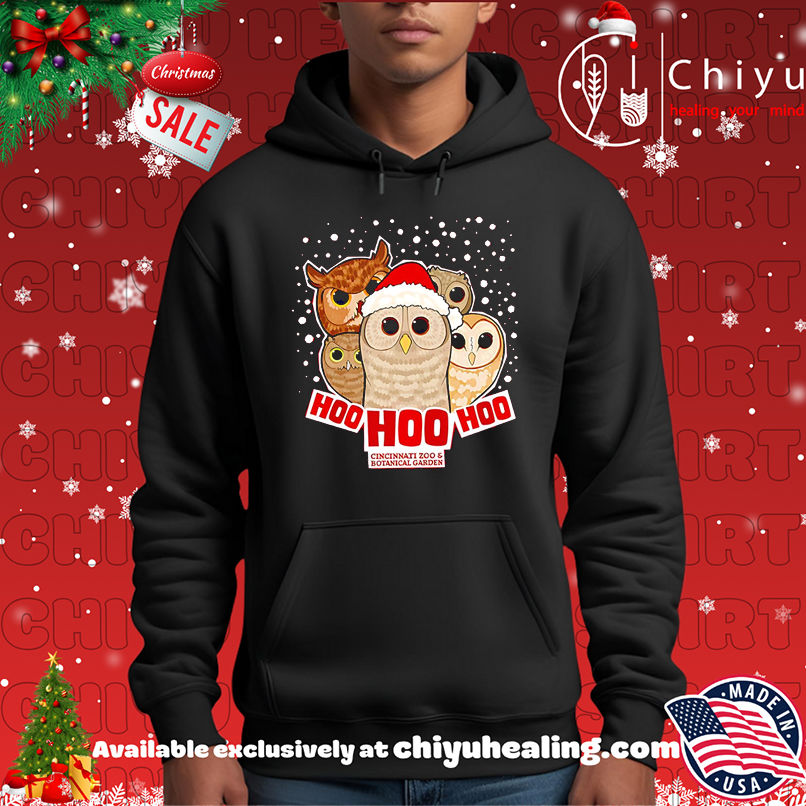 Best Owls Hoo Hoo Hoo Holiday shirt, Hoodie, Sweatshirt, Poster Canvas, Mug, Ornaments 2 Best Owls Hoo Hoo Hoo Holiday shirt, Hoodie, Sweatshirt, Poster Canvas, Mug, Ornaments