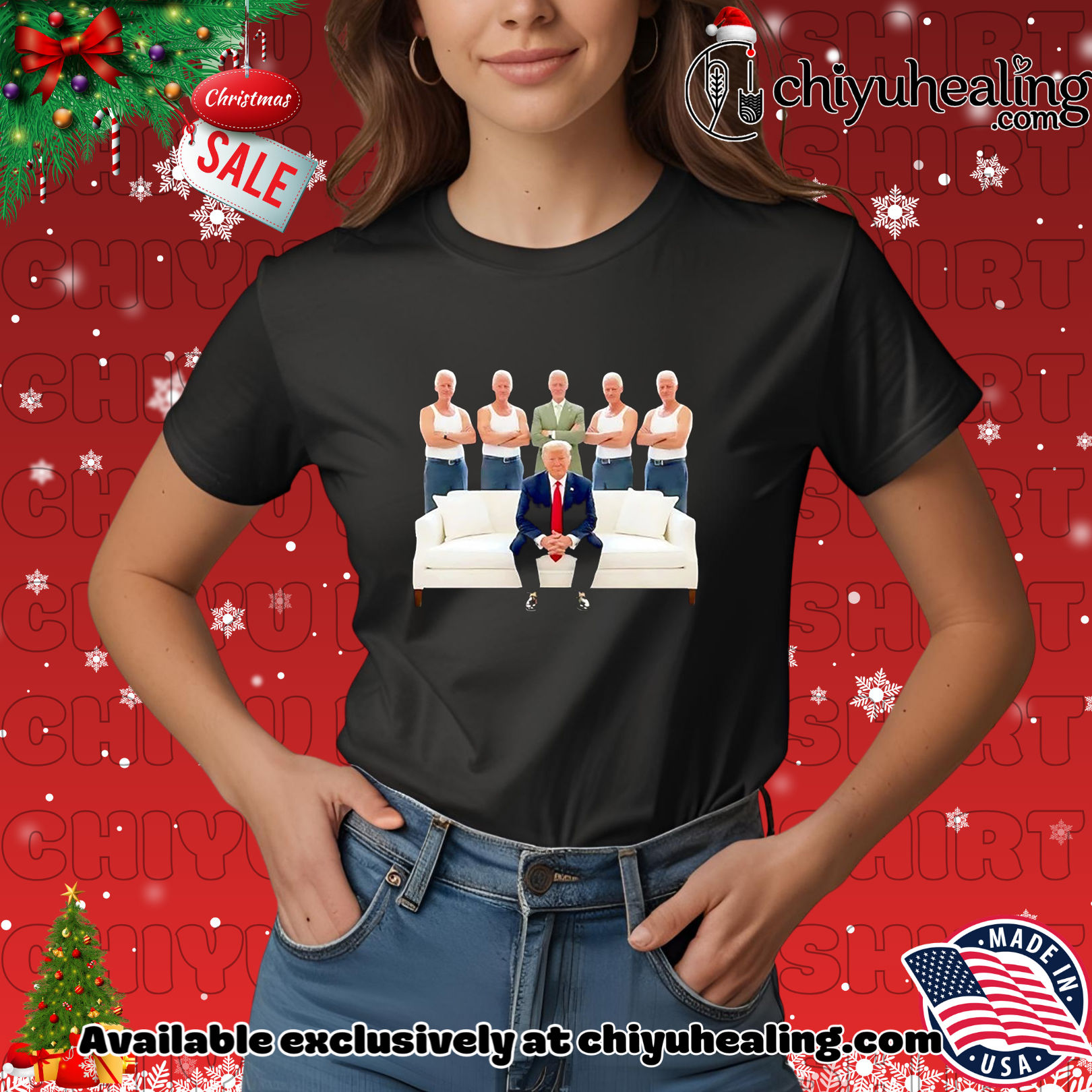 Big Beautiful Bill Trump Bill Clinton Christmas ornament, Hoodie, Sweatshirt, Poster Canvas, Mug, Ornaments 7 Big Beautiful Bill Trump Bill Clinton Christmas ornament, Hoodie, Sweatshirt, Poster Canvas, Mug, Ornaments