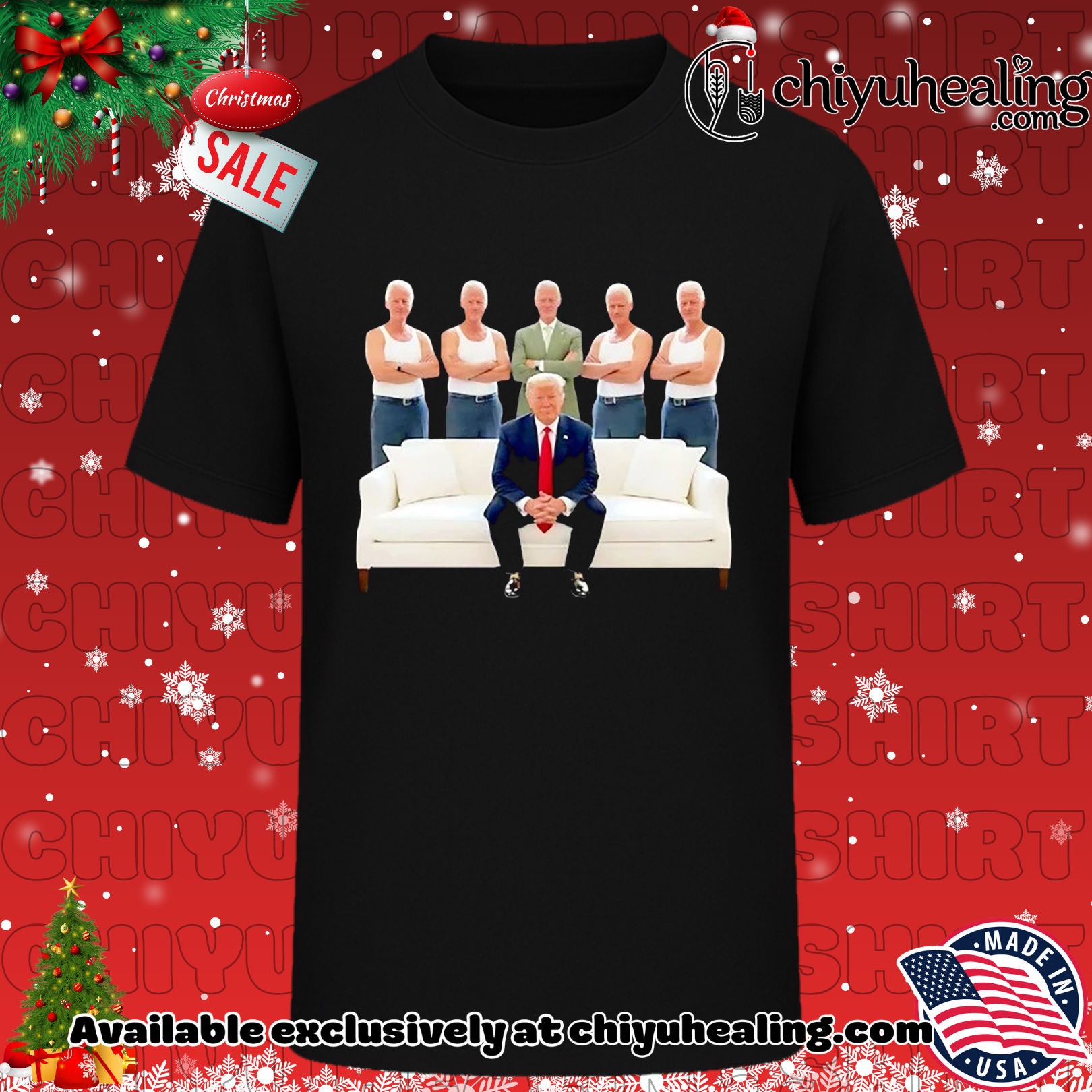 Big Beautiful Bill Trump Bill Clinton Christmas ornament, Hoodie, Sweatshirt, Poster Canvas, Mug, Ornaments 6 Big Beautiful Bill Trump Bill Clinton Christmas ornament, Hoodie, Sweatshirt, Poster Canvas, Mug, Ornaments