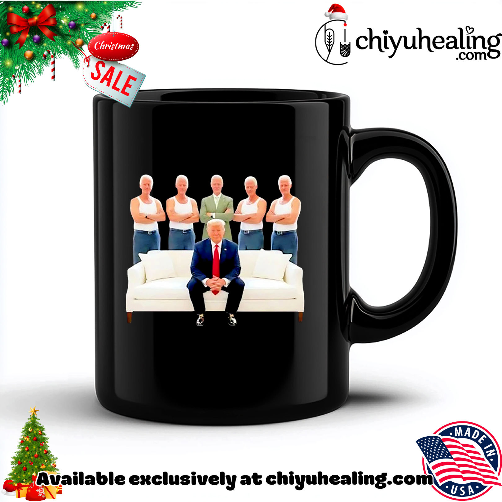 Big Beautiful Bill Trump Bill Clinton Christmas ornament, Hoodie, Sweatshirt, Poster Canvas, Mug, Ornaments 5 Big Beautiful Bill Trump Bill Clinton Christmas ornament, Hoodie, Sweatshirt, Poster Canvas, Mug, Ornaments