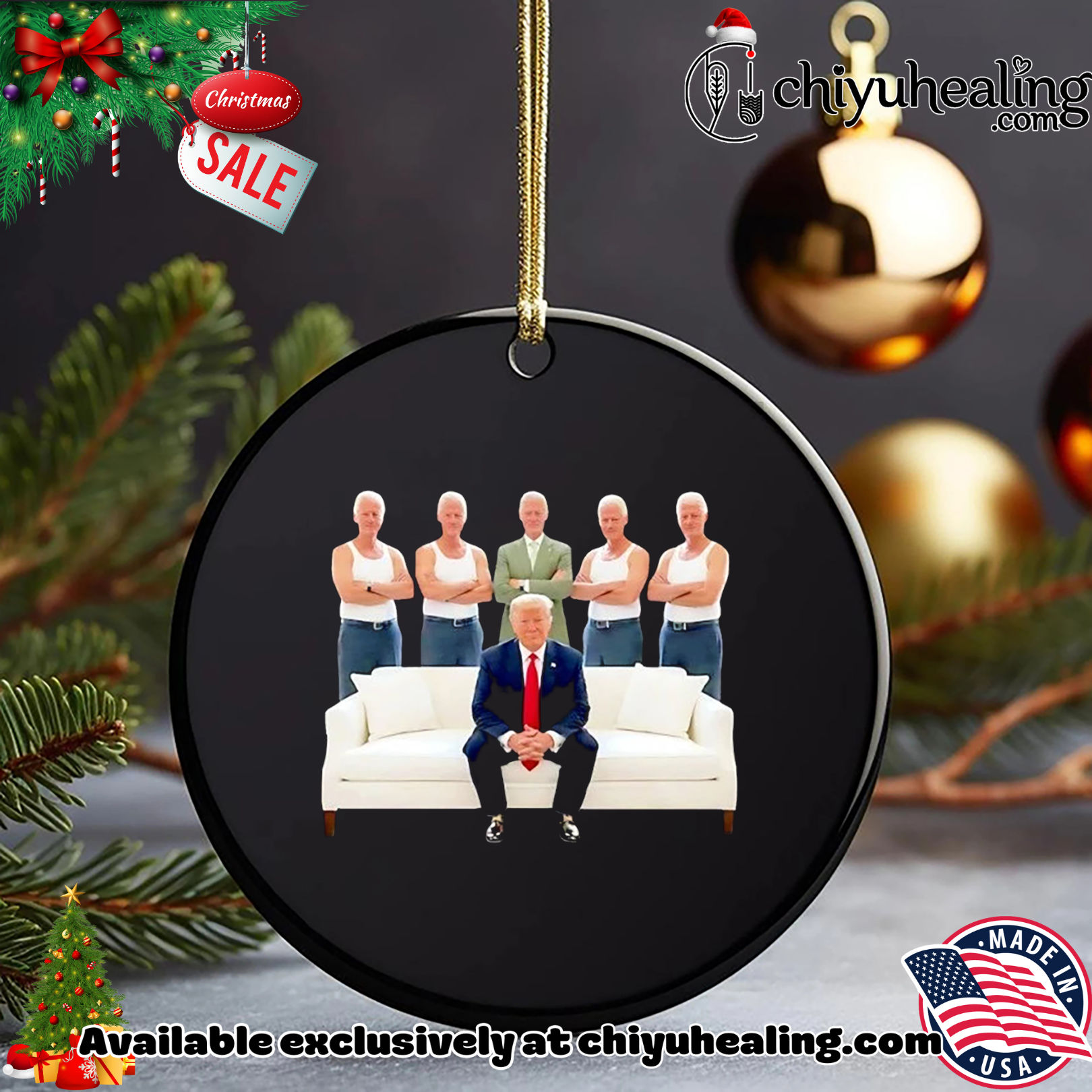 Big Beautiful Bill Trump Bill Clinton Christmas ornament, Hoodie, Sweatshirt, Poster Canvas, Mug, Ornaments Big Beautiful Bill Trump Bill Clinton Christmas ornament, Hoodie, Sweatshirt, Poster Canvas, Mug, Ornaments