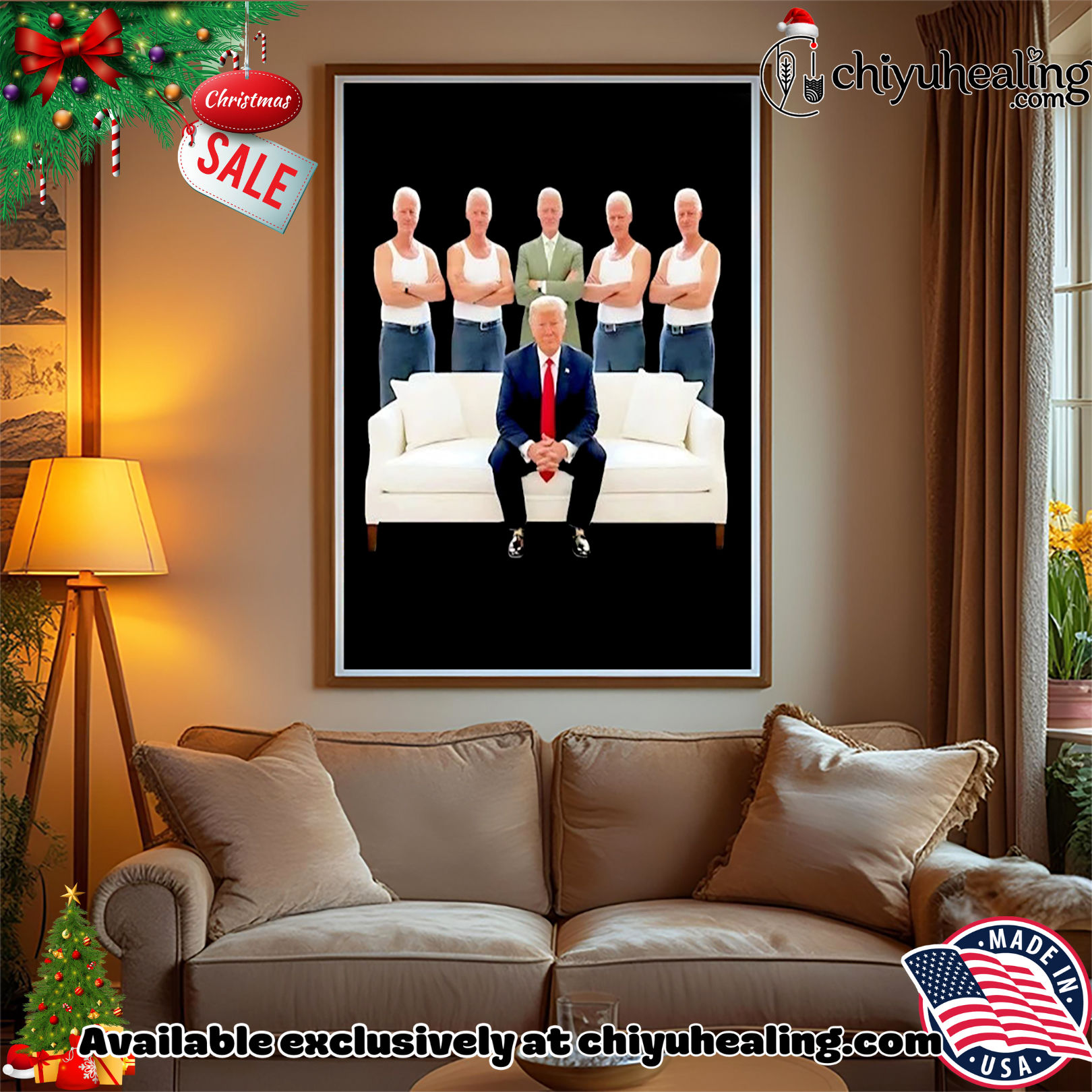 Big Beautiful Bill Trump Bill Clinton Christmas ornament, Hoodie, Sweatshirt, Poster Canvas, Mug, Ornaments Big Beautiful Bill Trump Bill Clinton Christmas ornament, Hoodie, Sweatshirt, Poster Canvas, Mug, Ornaments