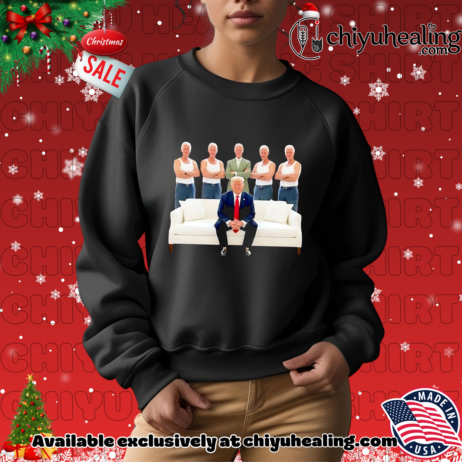 Big Beautiful Bill Trump Bill Clinton Christmas ornament, Hoodie, Sweatshirt, Poster Canvas, Mug, Ornaments 2 Big Beautiful Bill Trump Bill Clinton Christmas ornament, Hoodie, Sweatshirt, Poster Canvas, Mug, Ornaments