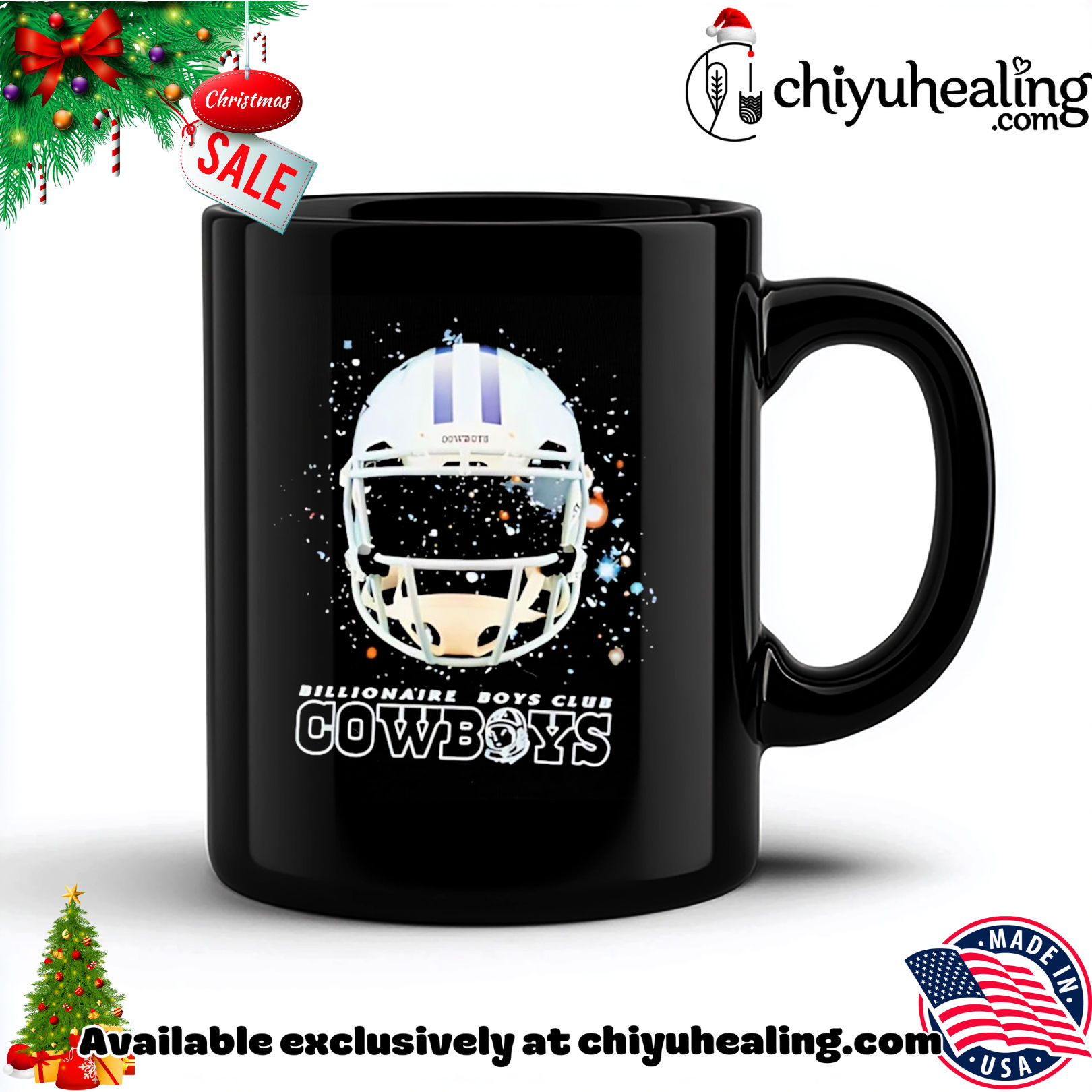 Billionaire Boys Club Dallas Cowboys Starfield helmet shirt, Hoodie, Sweatshirt, Poster Canvas, Mug, Ornaments 6 Billionaire Boys Club Dallas Cowboys Starfield helmet shirt, Hoodie, Sweatshirt, Poster Canvas, Mug, Ornaments