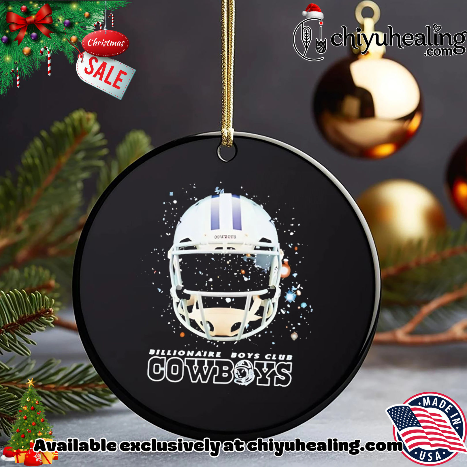 Billionaire Boys Club Dallas Cowboys Starfield helmet shirt, Hoodie, Sweatshirt, Poster Canvas, Mug, Ornaments 5 Billionaire Boys Club Dallas Cowboys Starfield helmet shirt, Hoodie, Sweatshirt, Poster Canvas, Mug, Ornaments