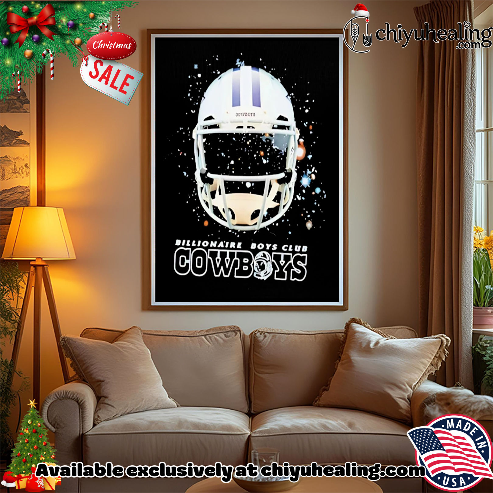 Billionaire Boys Club Dallas Cowboys Starfield helmet shirt, Hoodie, Sweatshirt, Poster Canvas, Mug, Ornaments Billionaire Boys Club Dallas Cowboys Starfield helmet shirt, Hoodie, Sweatshirt, Poster Canvas, Mug, Ornaments