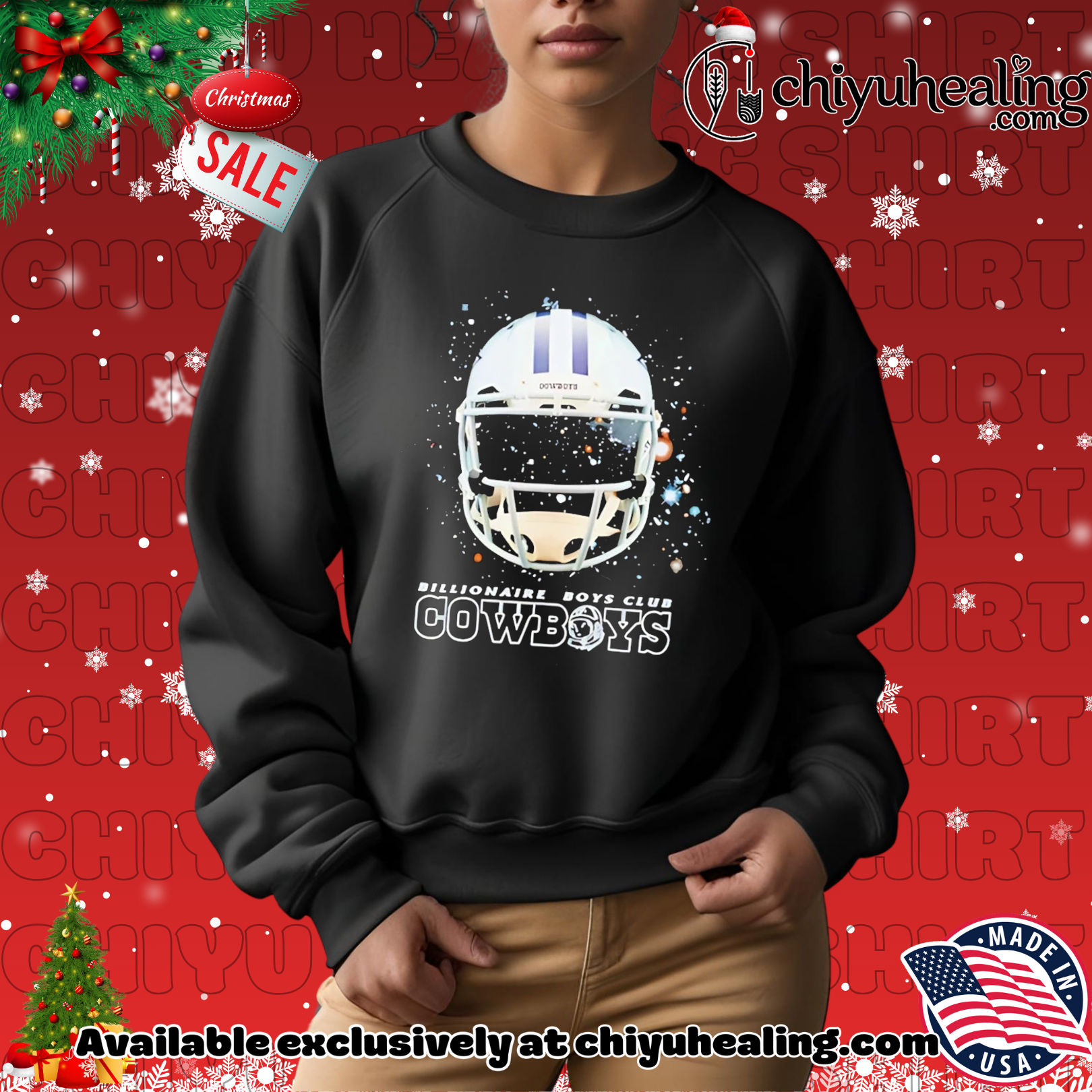 Billionaire Boys Club Dallas Cowboys Starfield helmet shirt, Hoodie, Sweatshirt, Poster Canvas, Mug, Ornaments Billionaire Boys Club Dallas Cowboys Starfield helmet shirt, Hoodie, Sweatshirt, Poster Canvas, Mug, Ornaments