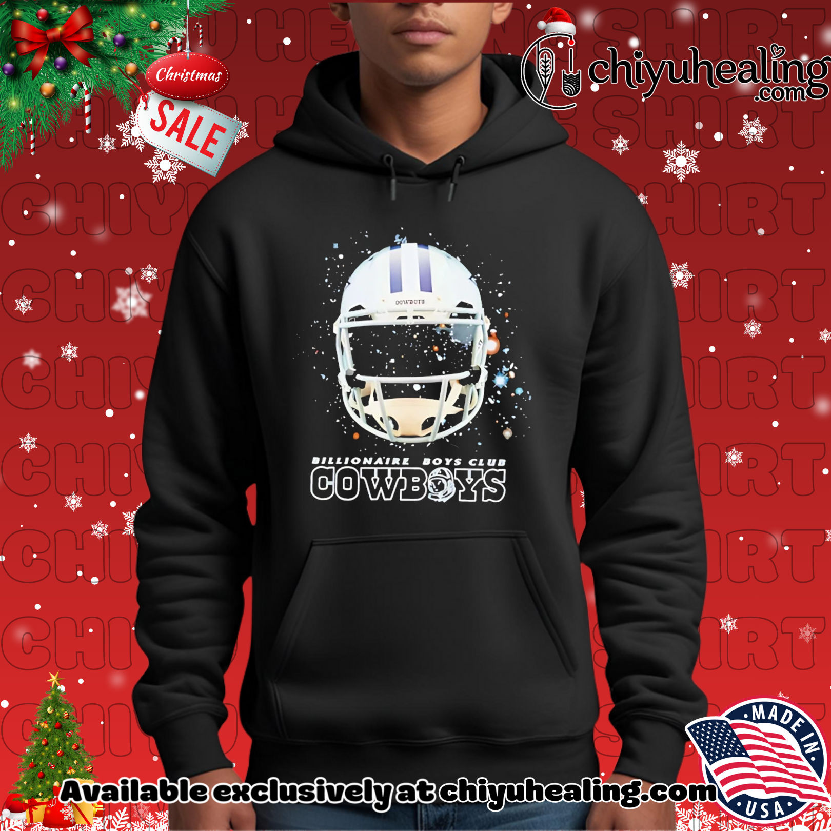 Billionaire Boys Club Dallas Cowboys Starfield helmet shirt, Hoodie, Sweatshirt, Poster Canvas, Mug, Ornaments 2 Billionaire Boys Club Dallas Cowboys Starfield helmet shirt, Hoodie, Sweatshirt, Poster Canvas, Mug, Ornaments
