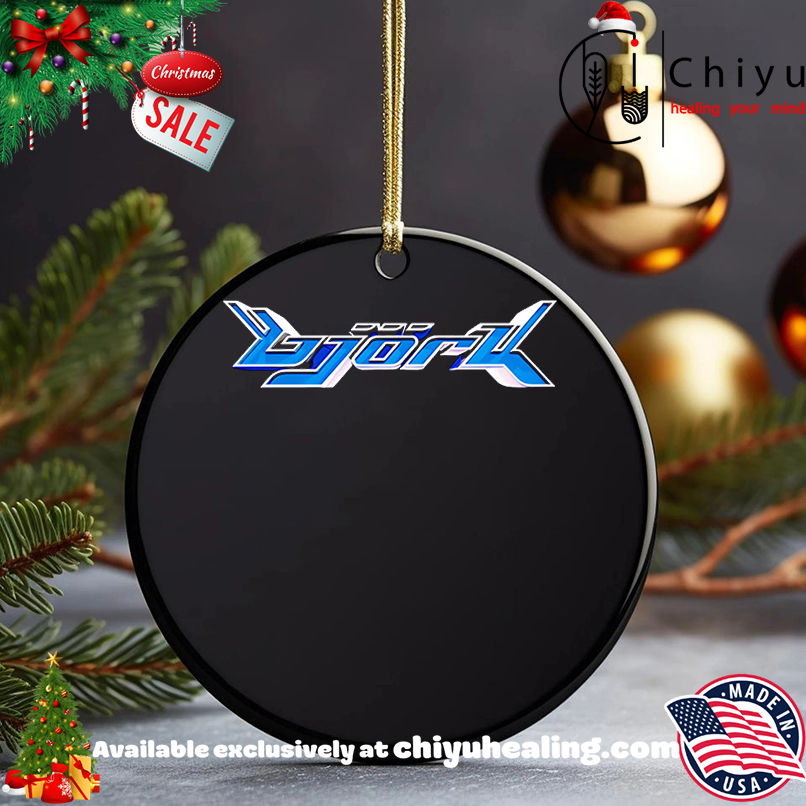 Björk Blue Post logo shirt, Hoodie, Sweatshirt, Poster Canvas, Mug, Ornaments 5 Björk Blue Post logo shirt, Hoodie, Sweatshirt, Poster Canvas, Mug, Ornaments