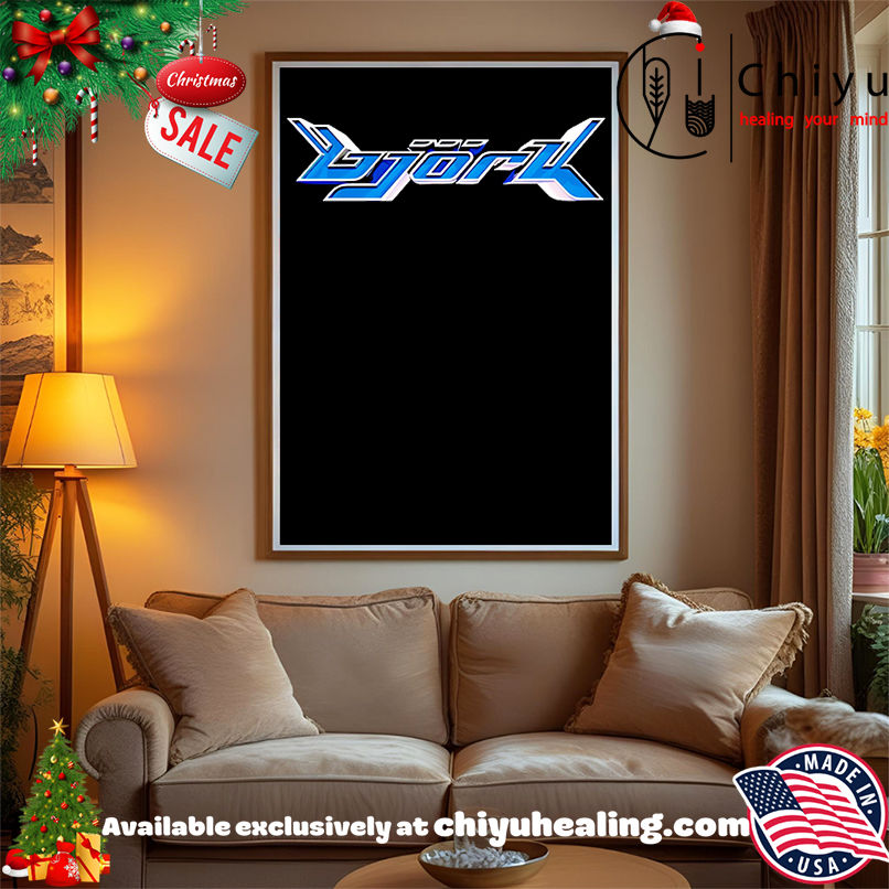 Björk Blue Post logo shirt, Hoodie, Sweatshirt, Poster Canvas, Mug, Ornaments Björk Blue Post logo shirt, Hoodie, Sweatshirt, Poster Canvas, Mug, Ornaments