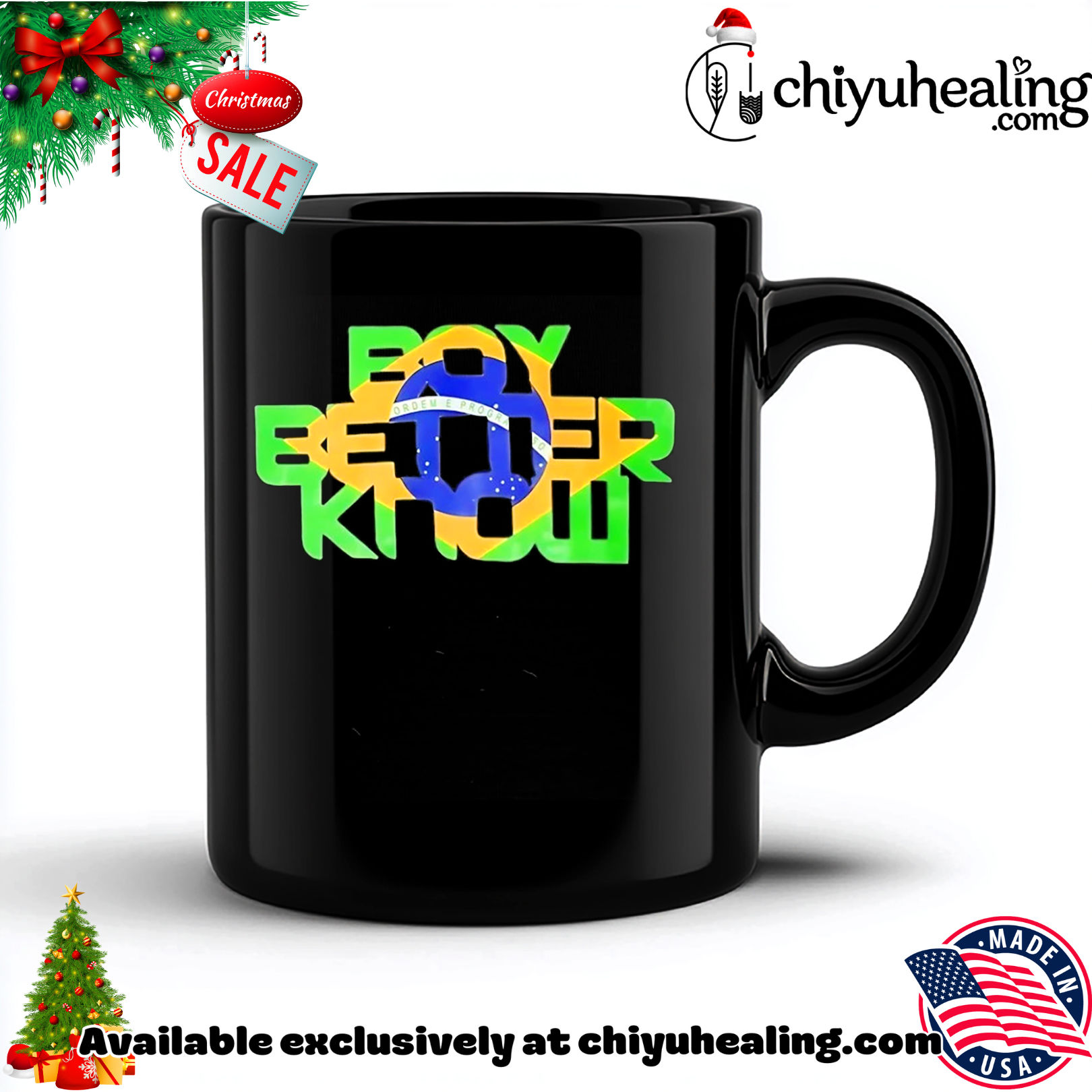 Boy Better Know Brazil New flag shirt, Hoodie, Sweatshirt, Poster Canvas, Mug, Ornaments 6 Boy Better Know Brazil New flag shirt, Hoodie, Sweatshirt, Poster Canvas, Mug, Ornaments