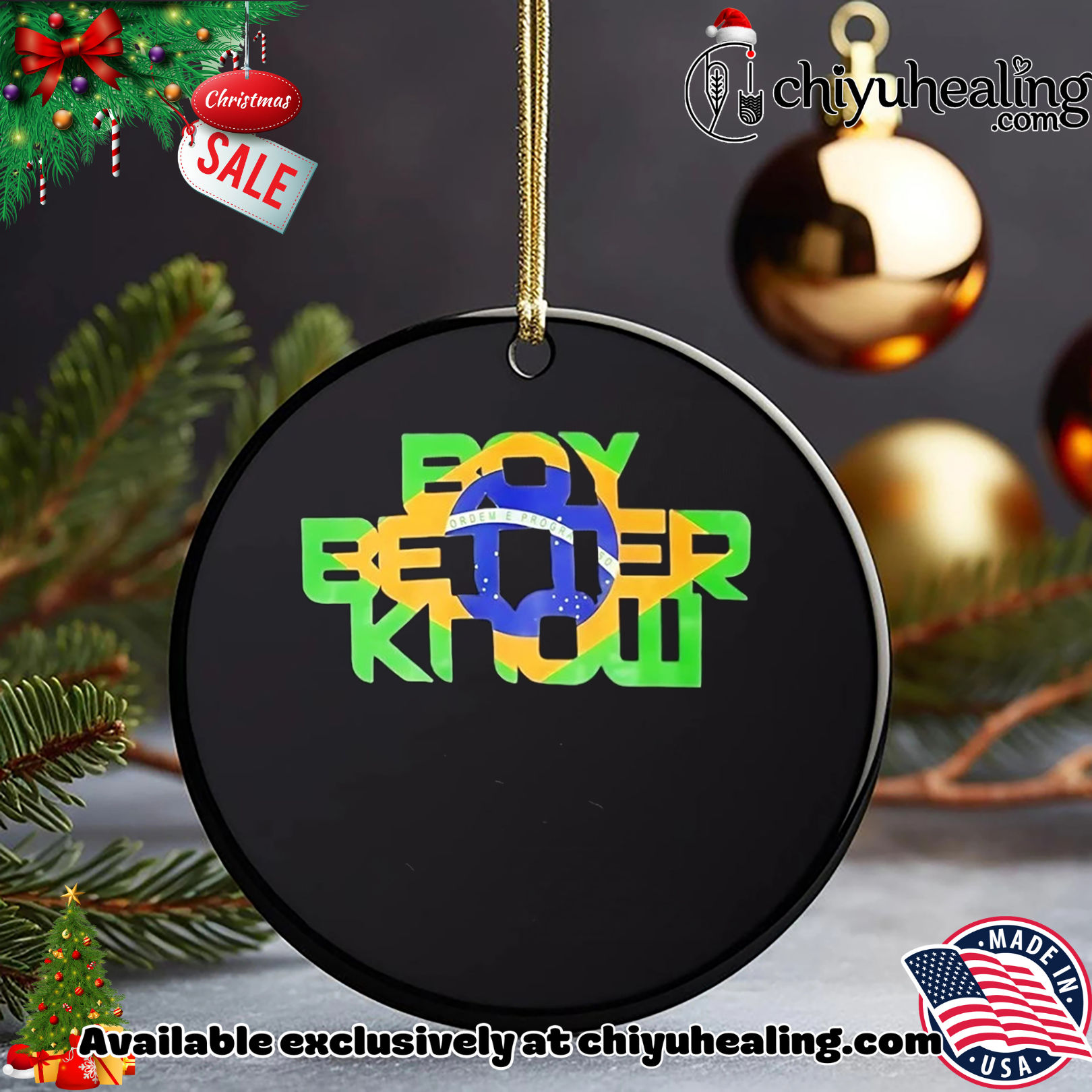 Boy Better Know Brazil New flag shirt, Hoodie, Sweatshirt, Poster Canvas, Mug, Ornaments 5 Boy Better Know Brazil New flag shirt, Hoodie, Sweatshirt, Poster Canvas, Mug, Ornaments