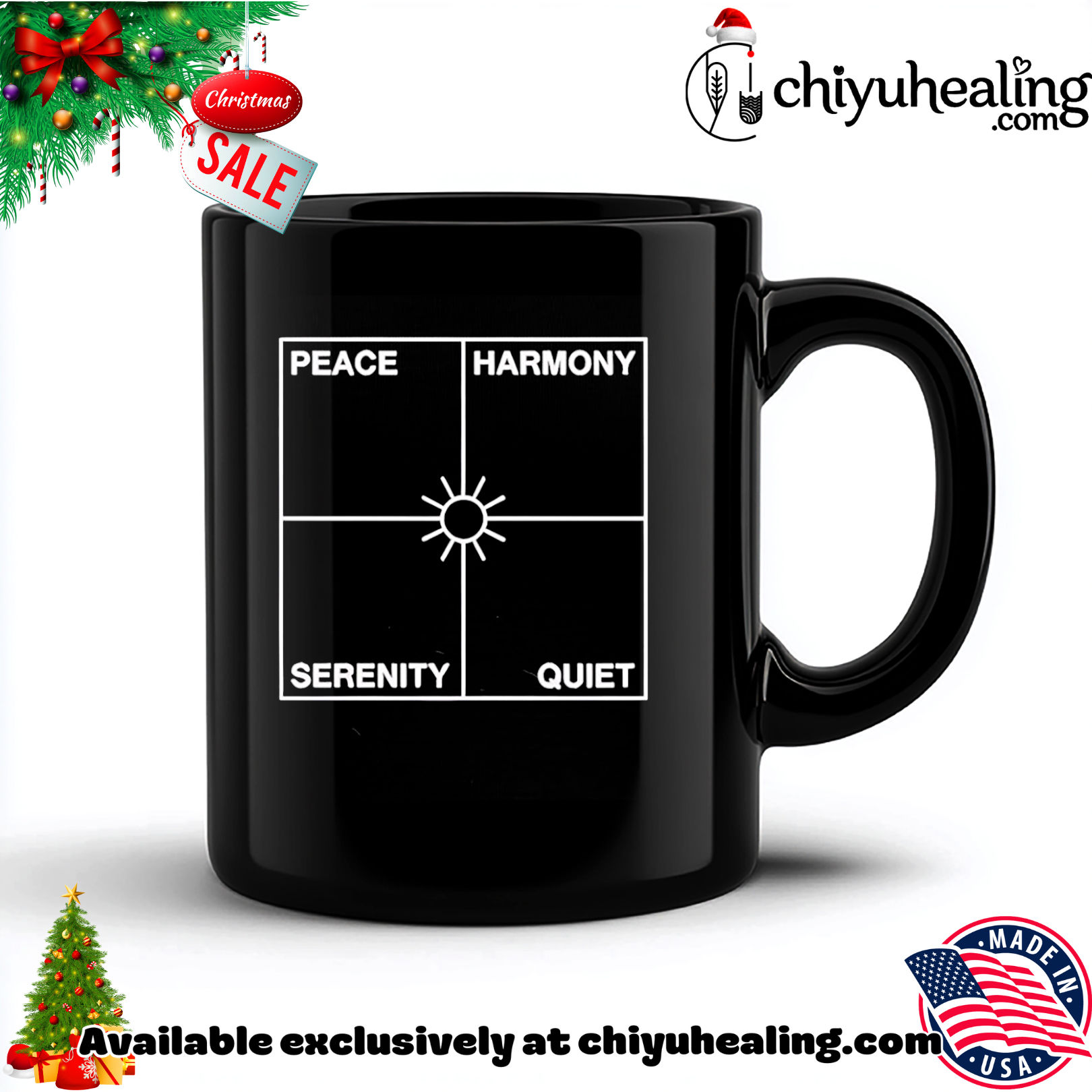 Boye Mafe Peace Harmony Serenity Quiet 2025 shirt, Hoodie, Sweatshirt, Poster Canvas, Mug, Ornaments 6 Boye Mafe Peace Harmony Serenity Quiet 2025 shirt, Hoodie, Sweatshirt, Poster Canvas, Mug, Ornaments