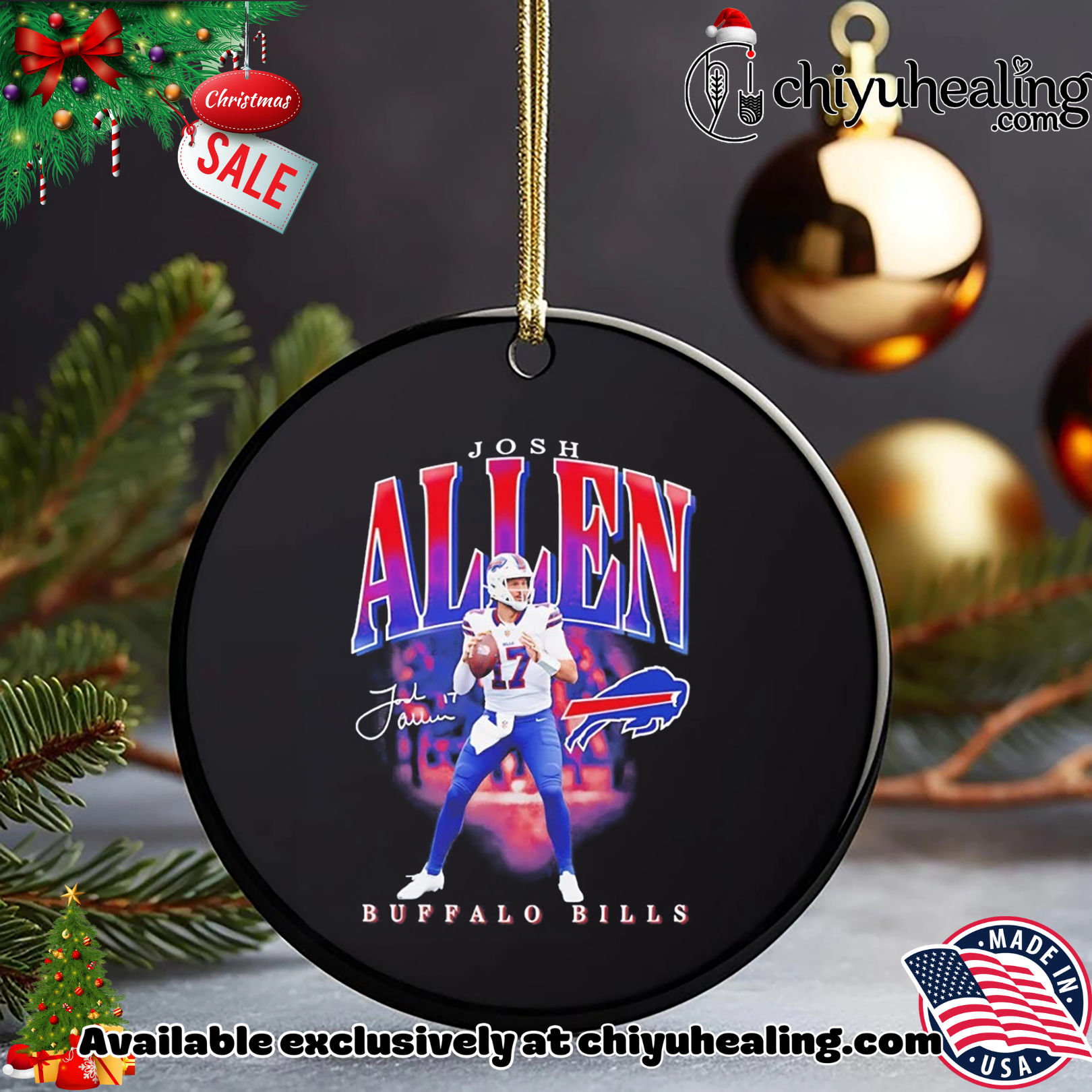 Buffalo Bills Josh Allen Player Hype signature shirt, Hoodie, Sweatshirt, Poster Canvas, Mug, Ornaments Buffalo Bills Josh Allen Player Hype signature shirt, Hoodie, Sweatshirt, Poster Canvas, Mug, Ornaments