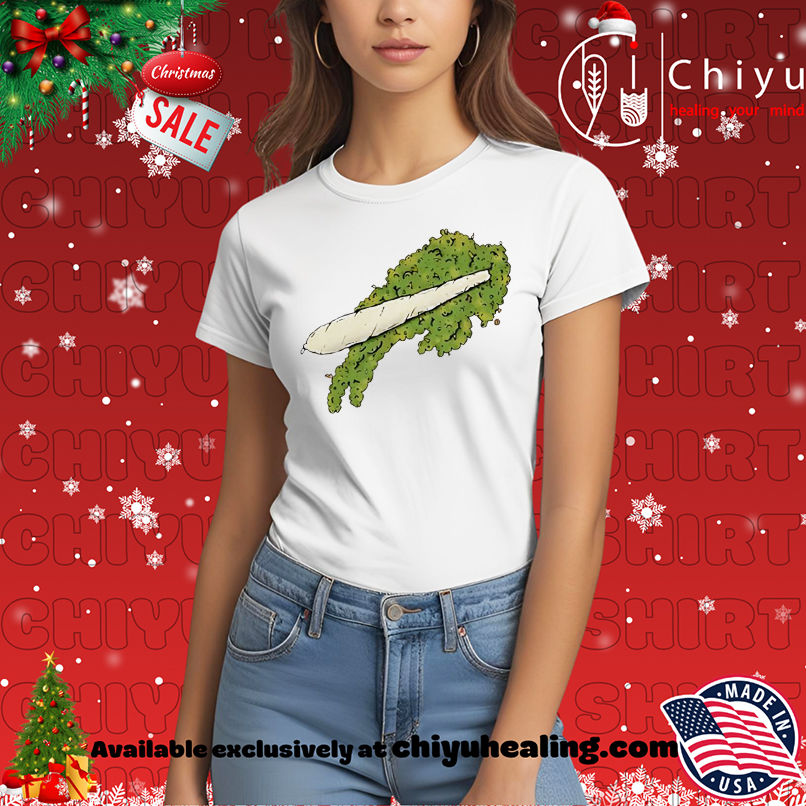 Buffalo chill Buffalo Bills logo weed lover shirt, Hoodie, Sweatshirt, Poster Canvas, Mug, Ornaments 7 Buffalo chill Buffalo Bills logo weed lover shirt, Hoodie, Sweatshirt, Poster Canvas, Mug, Ornaments
