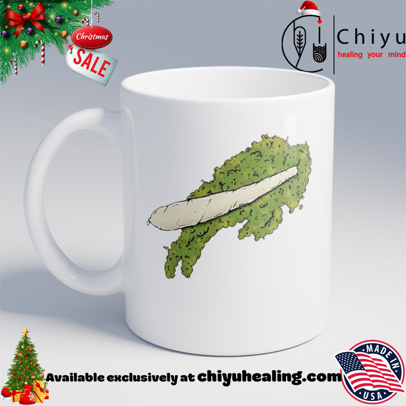 Buffalo chill Buffalo Bills logo weed lover shirt, Hoodie, Sweatshirt, Poster Canvas, Mug, Ornaments 6 Buffalo chill Buffalo Bills logo weed lover shirt, Hoodie, Sweatshirt, Poster Canvas, Mug, Ornaments