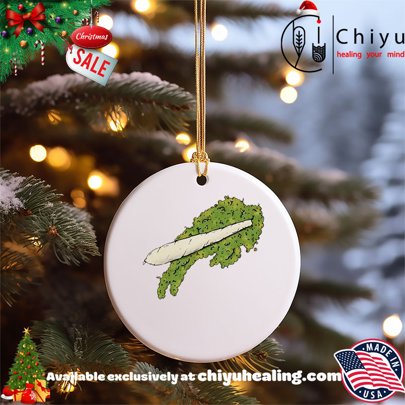 Buffalo chill Buffalo Bills logo weed lover shirt, Hoodie, Sweatshirt, Poster Canvas, Mug, Ornaments 5 Buffalo chill Buffalo Bills logo weed lover shirt, Hoodie, Sweatshirt, Poster Canvas, Mug, Ornaments