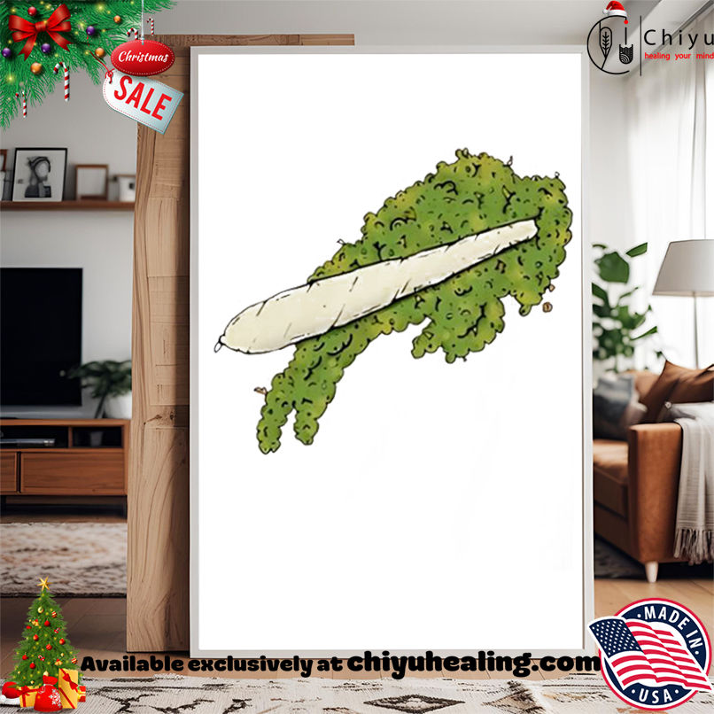 Buffalo chill Buffalo Bills logo weed lover shirt, Hoodie, Sweatshirt, Poster Canvas, Mug, Ornaments Buffalo chill Buffalo Bills logo weed lover shirt, Hoodie, Sweatshirt, Poster Canvas, Mug, Ornaments