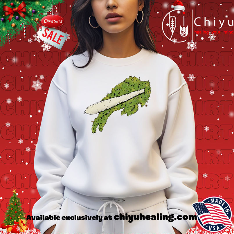 Buffalo chill Buffalo Bills logo weed lover shirt, Hoodie, Sweatshirt, Poster Canvas, Mug, Ornaments Buffalo chill Buffalo Bills logo weed lover shirt, Hoodie, Sweatshirt, Poster Canvas, Mug, Ornaments