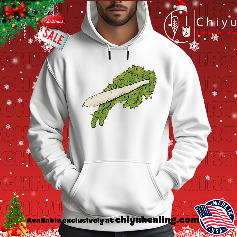 Buffalo chill Buffalo Bills logo weed lover shirt, Hoodie, Sweatshirt, Poster Canvas, Mug, Ornaments 2 Buffalo chill Buffalo Bills logo weed lover shirt, Hoodie, Sweatshirt, Poster Canvas, Mug, Ornaments