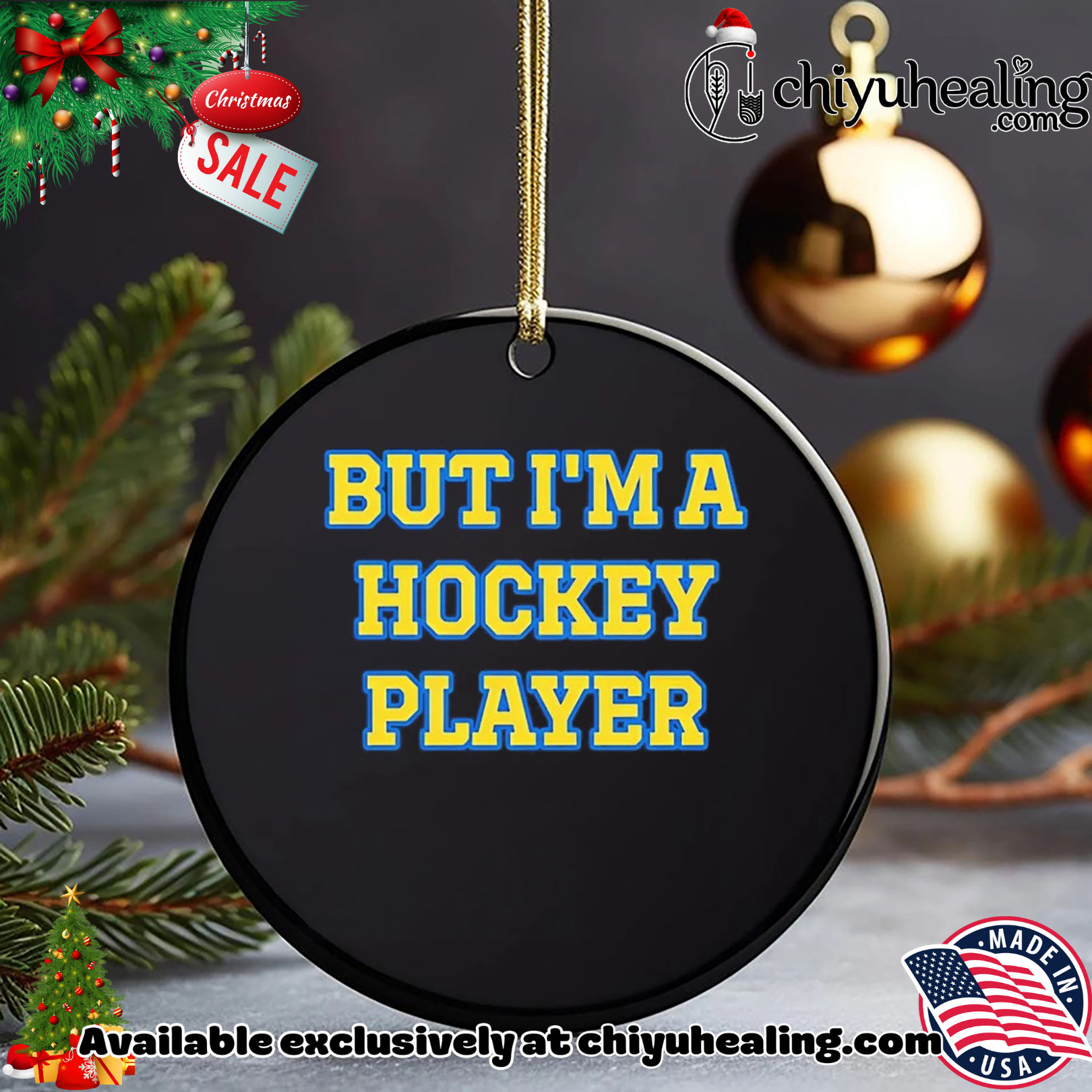 But I'm A Hockey Player shirt, Hoodie, Sweatshirt, Poster Canvas, Mug, Ornaments 15 But Im A Hockey Player shirt Hoodie Sweatshirt Tank Top