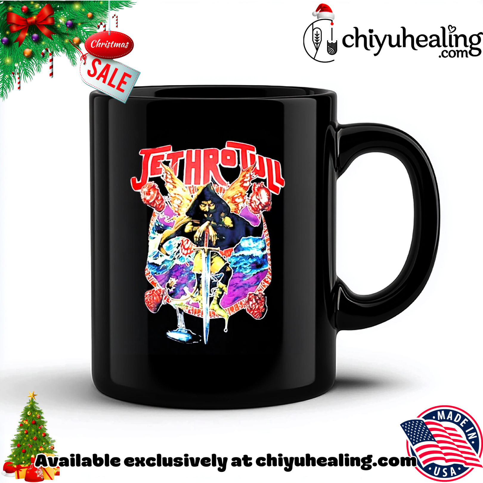 Calen Bullock Houston Texans wearing Jethrotull shirt, Hoodie, Sweatshirt, Poster Canvas, Mug, Ornaments 5 Calen Bullock Houston Texans wearing Jethrotull shirt, Hoodie, Sweatshirt, Poster Canvas, Mug, Ornaments