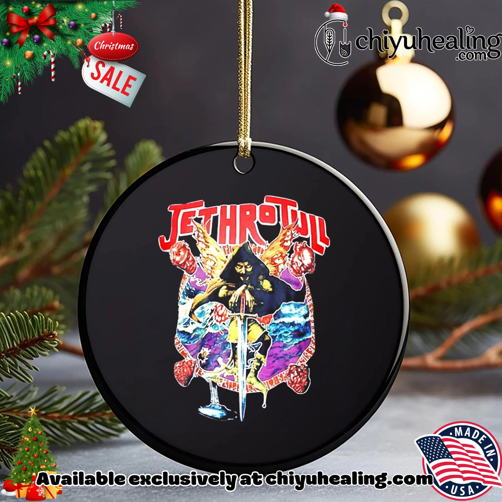 Calen Bullock Houston Texans wearing Jethrotull shirt, Hoodie, Sweatshirt, Poster Canvas, Mug, Ornaments Calen Bullock Houston Texans wearing Jethrotull shirt, Hoodie, Sweatshirt, Poster Canvas, Mug, Ornaments