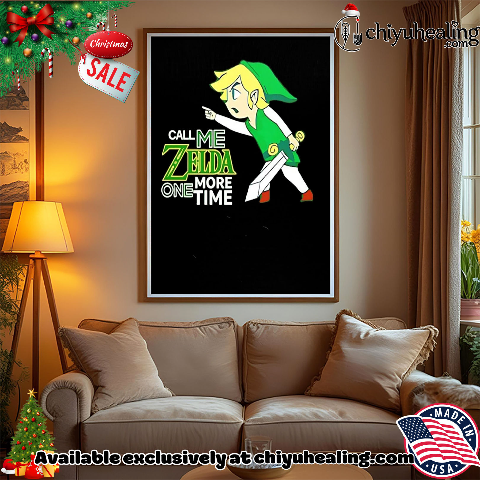 Call me Zelda one more time cartoon shirt, Hoodie, Sweatshirt, Poster Canvas, Mug, Ornaments Call me Zelda one more time cartoon shirt, Hoodie, Sweatshirt, Poster Canvas, Mug, Ornaments