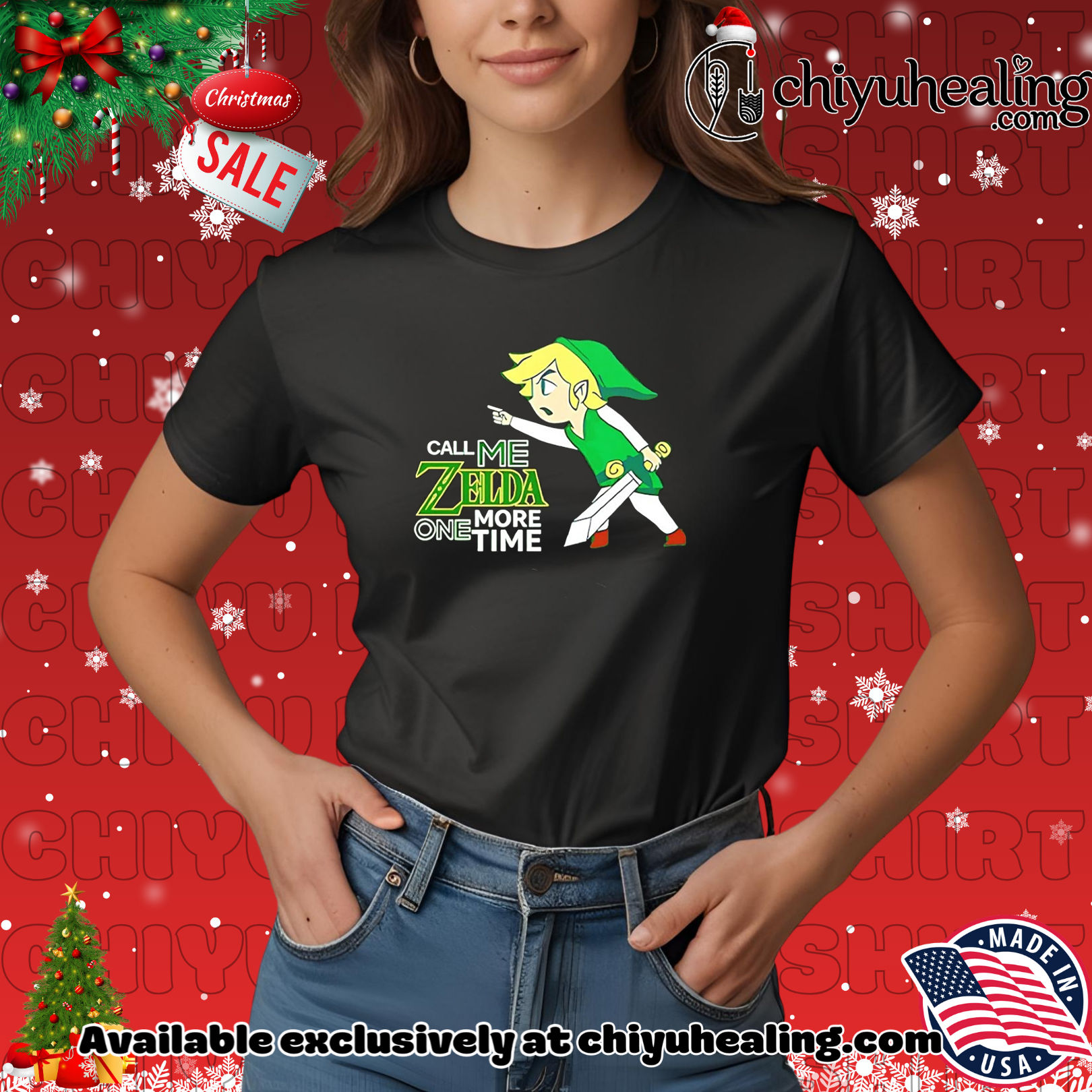 Call me Zelda one more time cartoon shirt, Hoodie, Sweatshirt, Poster Canvas, Mug, Ornaments 7 Call me Zelda one more time cartoon shirt, Hoodie, Sweatshirt, Poster Canvas, Mug, Ornaments