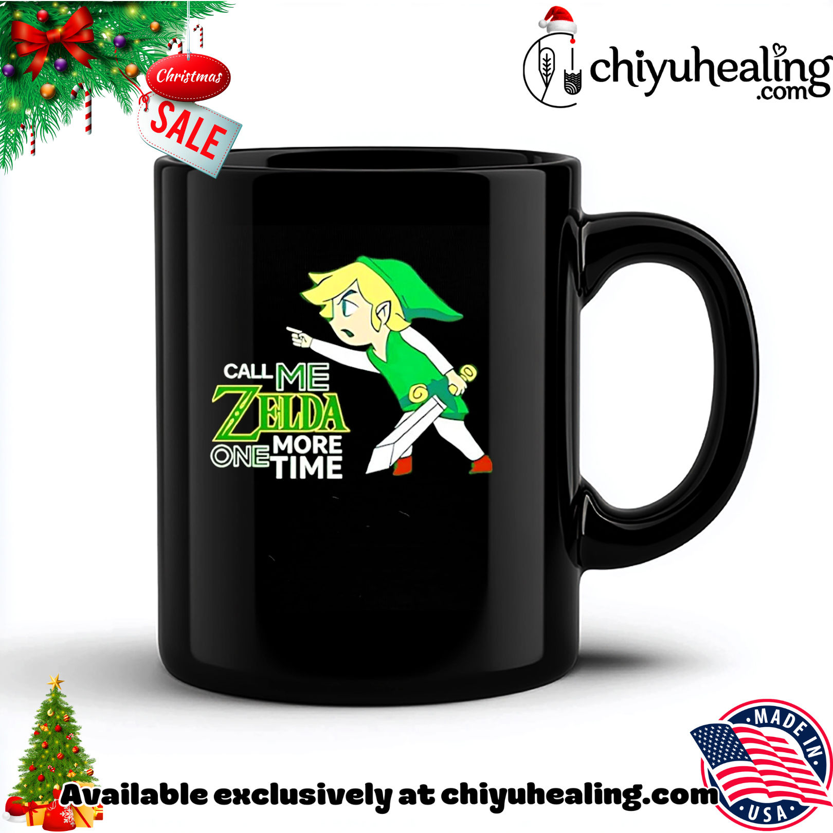 Call me Zelda one more time cartoon shirt, Hoodie, Sweatshirt, Poster Canvas, Mug, Ornaments 6 Call me Zelda one more time cartoon shirt, Hoodie, Sweatshirt, Poster Canvas, Mug, Ornaments