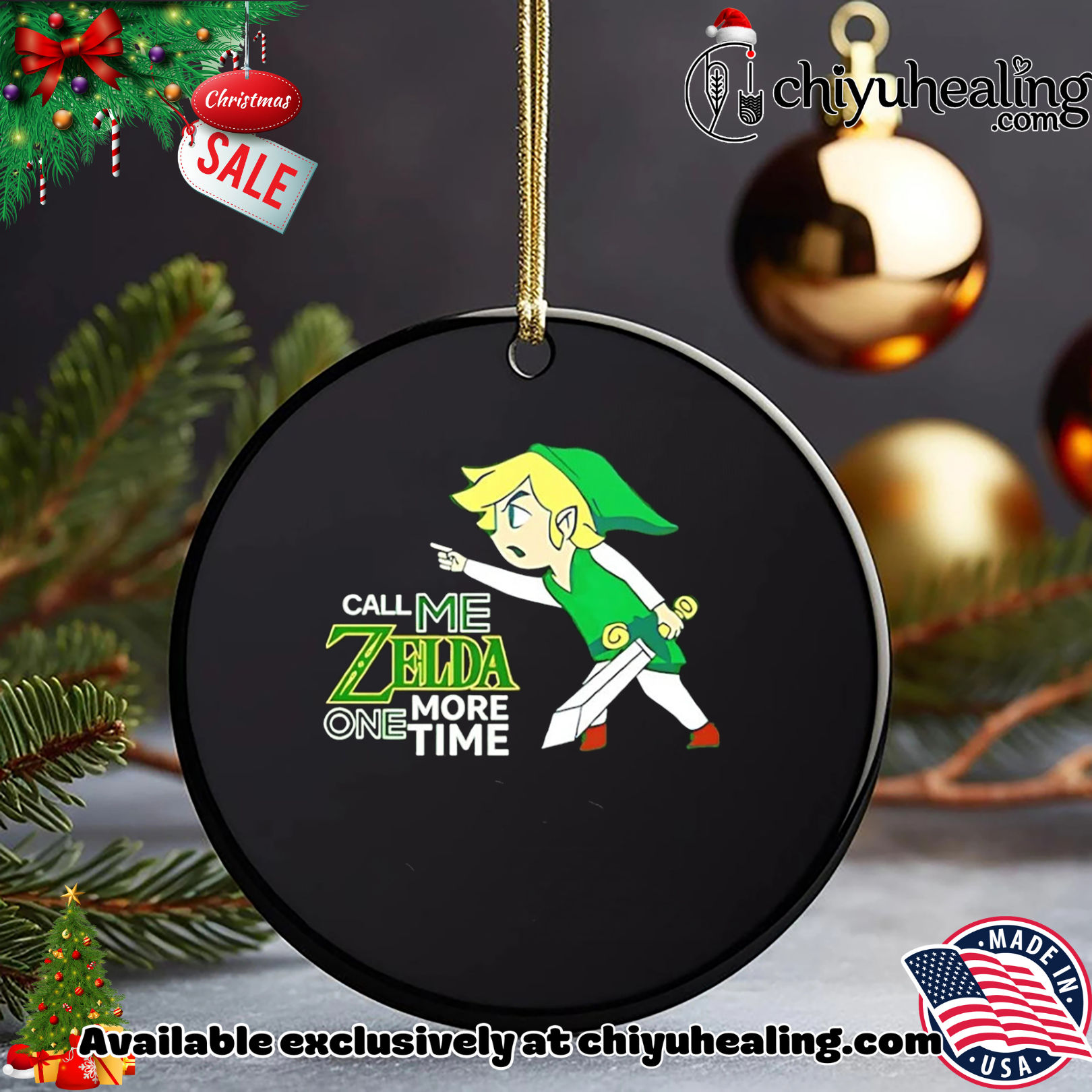 Call me Zelda one more time cartoon shirt, Hoodie, Sweatshirt, Poster Canvas, Mug, Ornaments 5 Call me Zelda one more time cartoon shirt, Hoodie, Sweatshirt, Poster Canvas, Mug, Ornaments