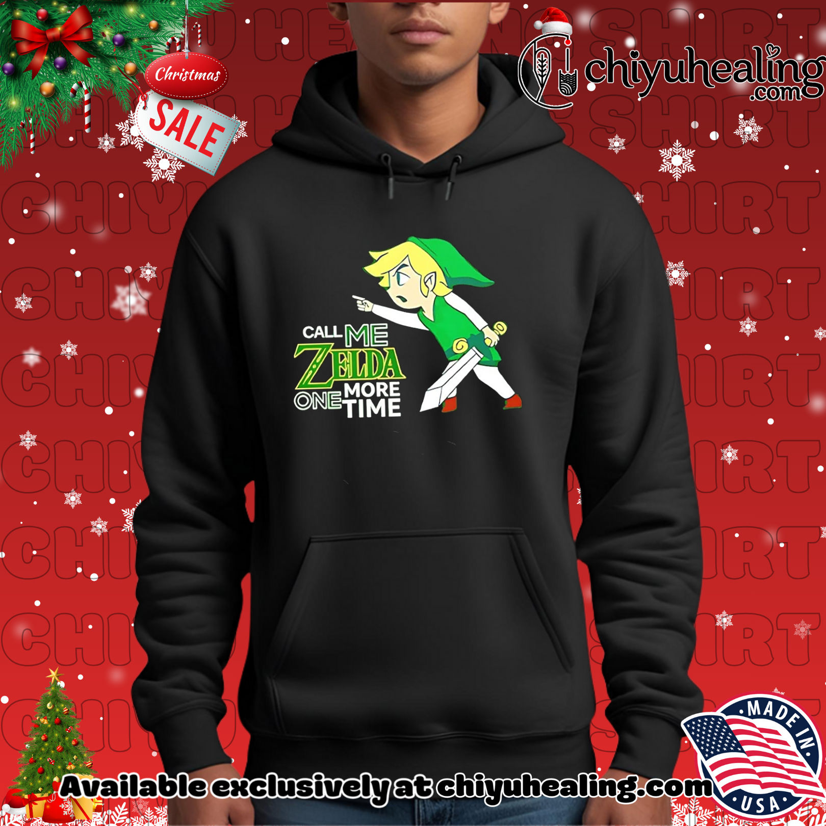 Call me Zelda one more time cartoon shirt, Hoodie, Sweatshirt, Poster Canvas, Mug, Ornaments 2 Call me Zelda one more time cartoon shirt, Hoodie, Sweatshirt, Poster Canvas, Mug, Ornaments