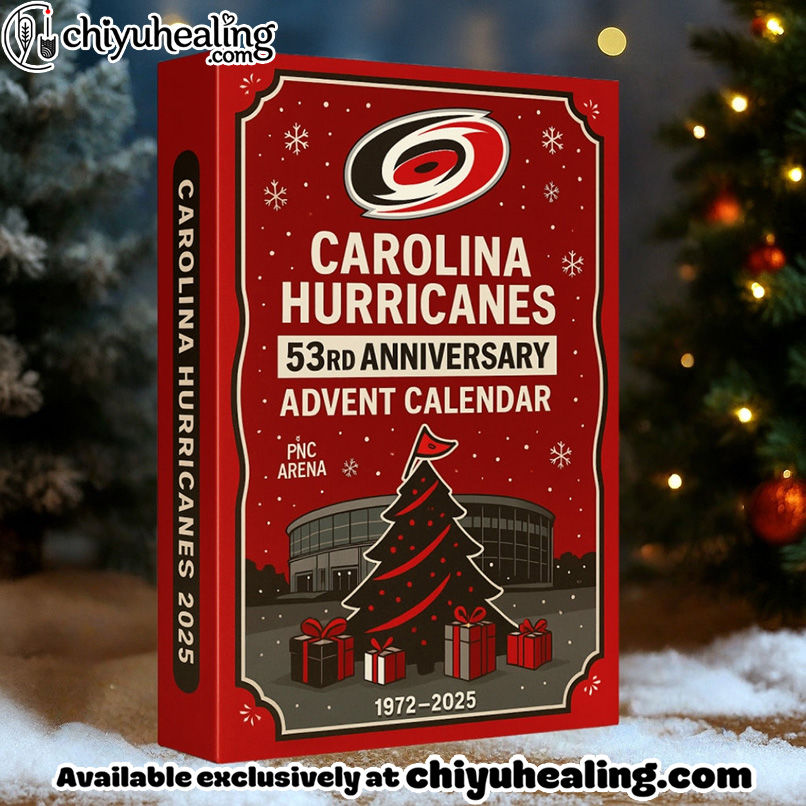 Christmas Countdown Ornaments Set Christmas Countdown Ornaments Set