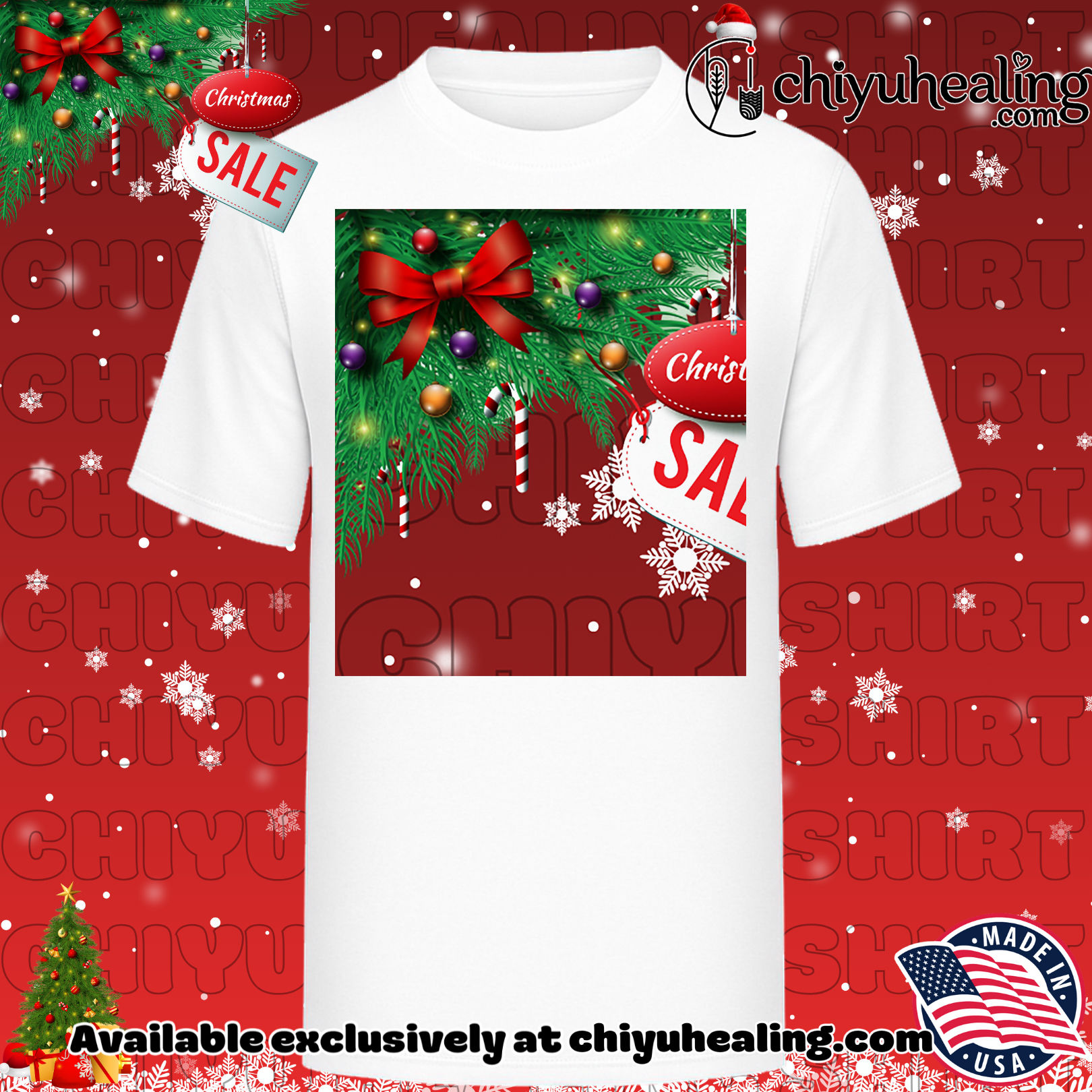 Charlotte Catholic Cougars 2025 NCHSAA Soccer Division 6A Champions Christmas ornament, Hoodie, Sweatshirt, Poster Canvas, Mug, Ornaments