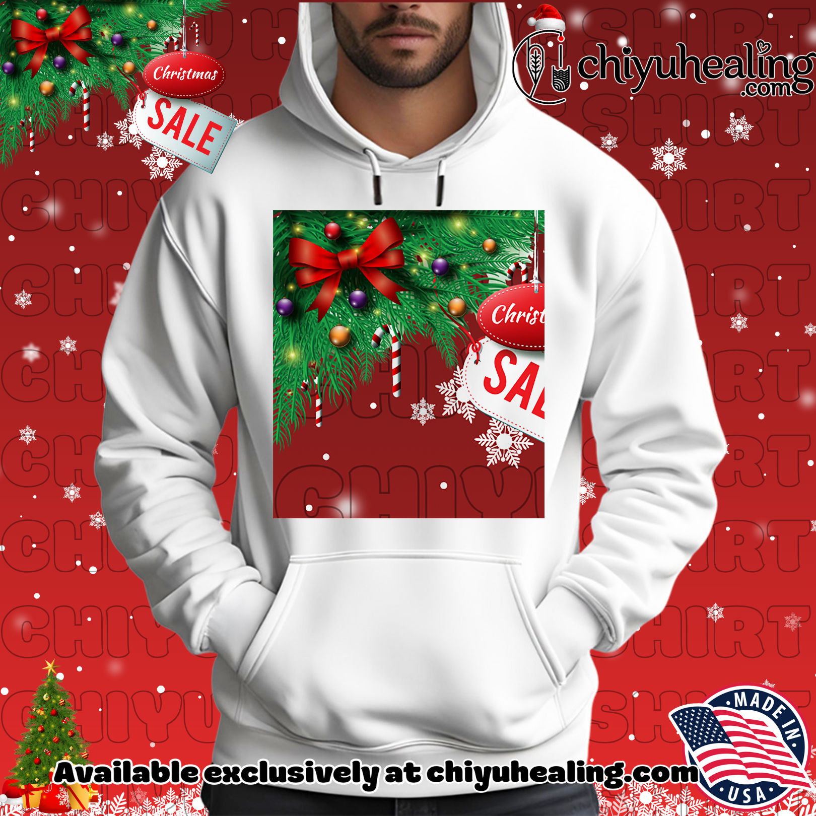 Charlotte Catholic Cougars 2025 NCHSAA Soccer Division 6A Champions Christmas ornament, Hoodie, Sweatshirt, Poster Canvas, Mug, Ornaments 2 Charlotte Catholic Cougars 2025 NCHSAA Soccer Division 6A Champions Christmas ornament, Hoodie, Sweatshirt, Poster Canvas, Mug, Ornaments
