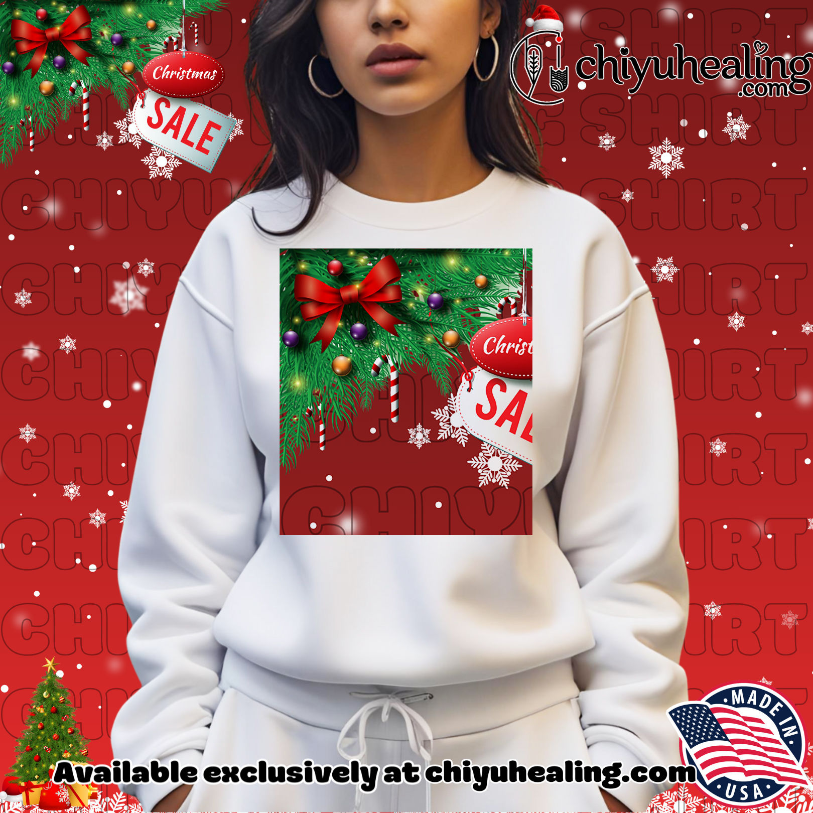 Charlotte Catholic Cougars 2025 NCHSAA Soccer Division 6A Champions Christmas ornament, Hoodie, Sweatshirt, Poster Canvas, Mug, Ornaments Charlotte Catholic Cougars 2025 NCHSAA Soccer Division 6A Champions Christmas ornament, Hoodie, Sweatshirt, Poster Canvas, Mug, Ornaments