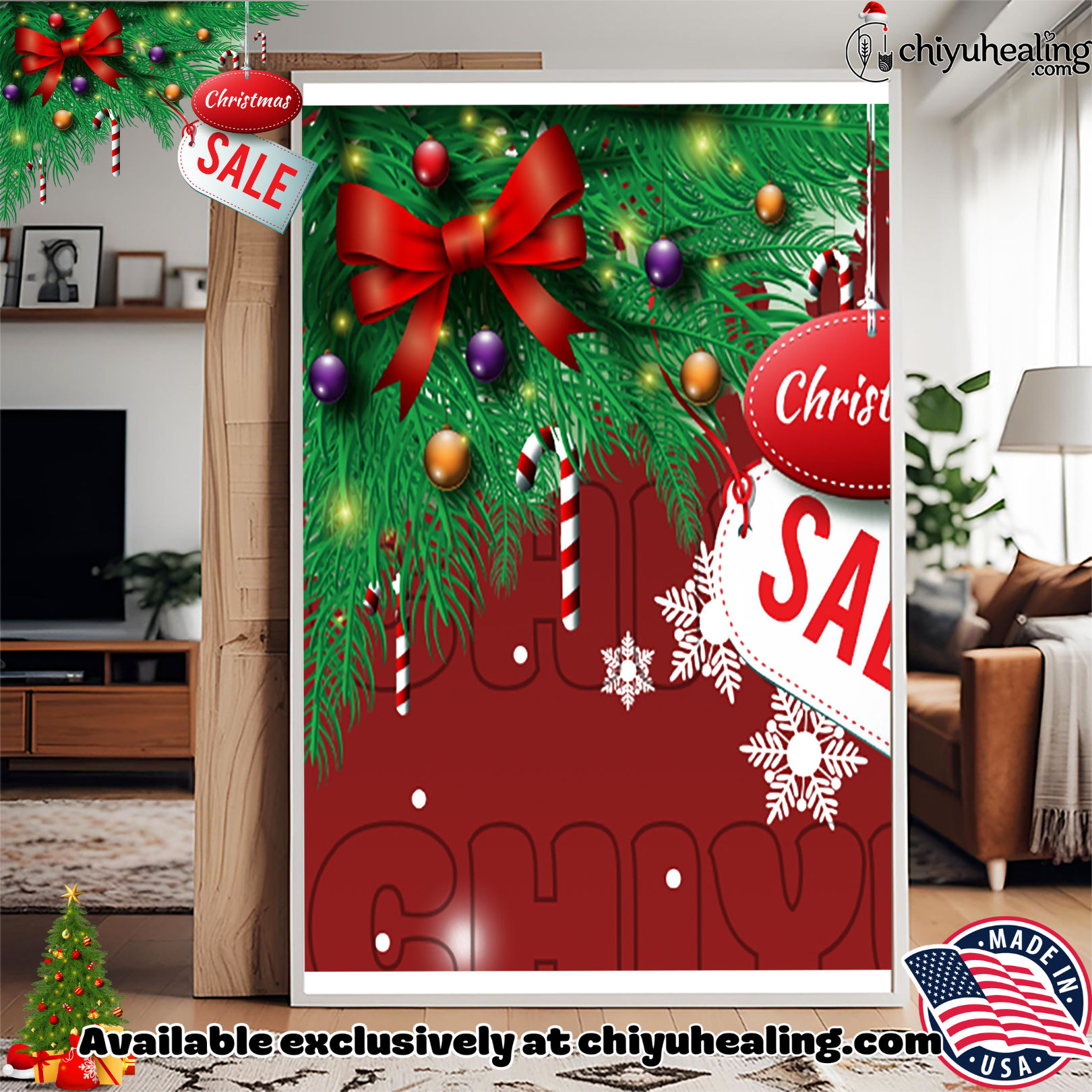 Charlotte Catholic Cougars 2025 NCHSAA Soccer Division 6A Champions Christmas ornament, Hoodie, Sweatshirt, Poster Canvas, Mug, Ornaments Charlotte Catholic Cougars 2025 NCHSAA Soccer Division 6A Champions Christmas ornament, Hoodie, Sweatshirt, Poster Canvas, Mug, Ornaments