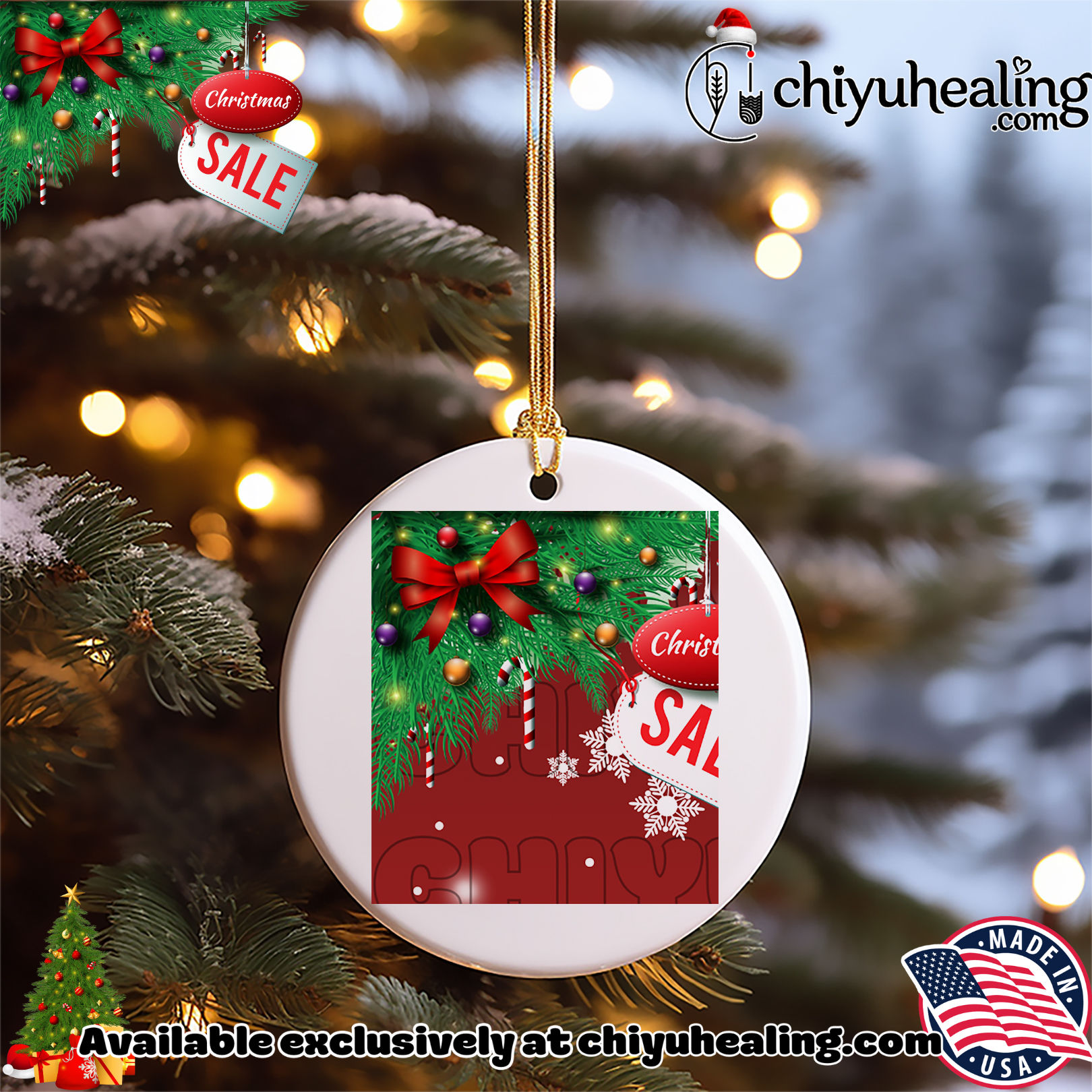 Charlotte Catholic Cougars 2025 NCHSAA Soccer Division 6A Champions Christmas ornament, Hoodie, Sweatshirt, Poster Canvas, Mug, Ornaments 5 Charlotte Catholic Cougars 2025 NCHSAA Soccer Division 6A Champions Christmas ornament, Hoodie, Sweatshirt, Poster Canvas, Mug, Ornaments