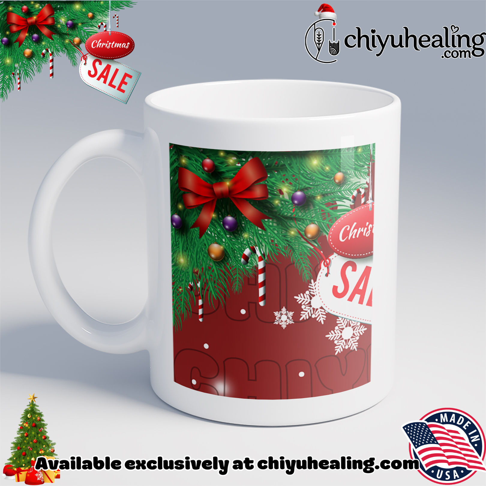 Charlotte Catholic Cougars 2025 NCHSAA Soccer Division 6A Champions Christmas ornament, Hoodie, Sweatshirt, Poster Canvas, Mug, Ornaments 6 Charlotte Catholic Cougars 2025 NCHSAA Soccer Division 6A Champions Christmas ornament, Hoodie, Sweatshirt, Poster Canvas, Mug, Ornaments