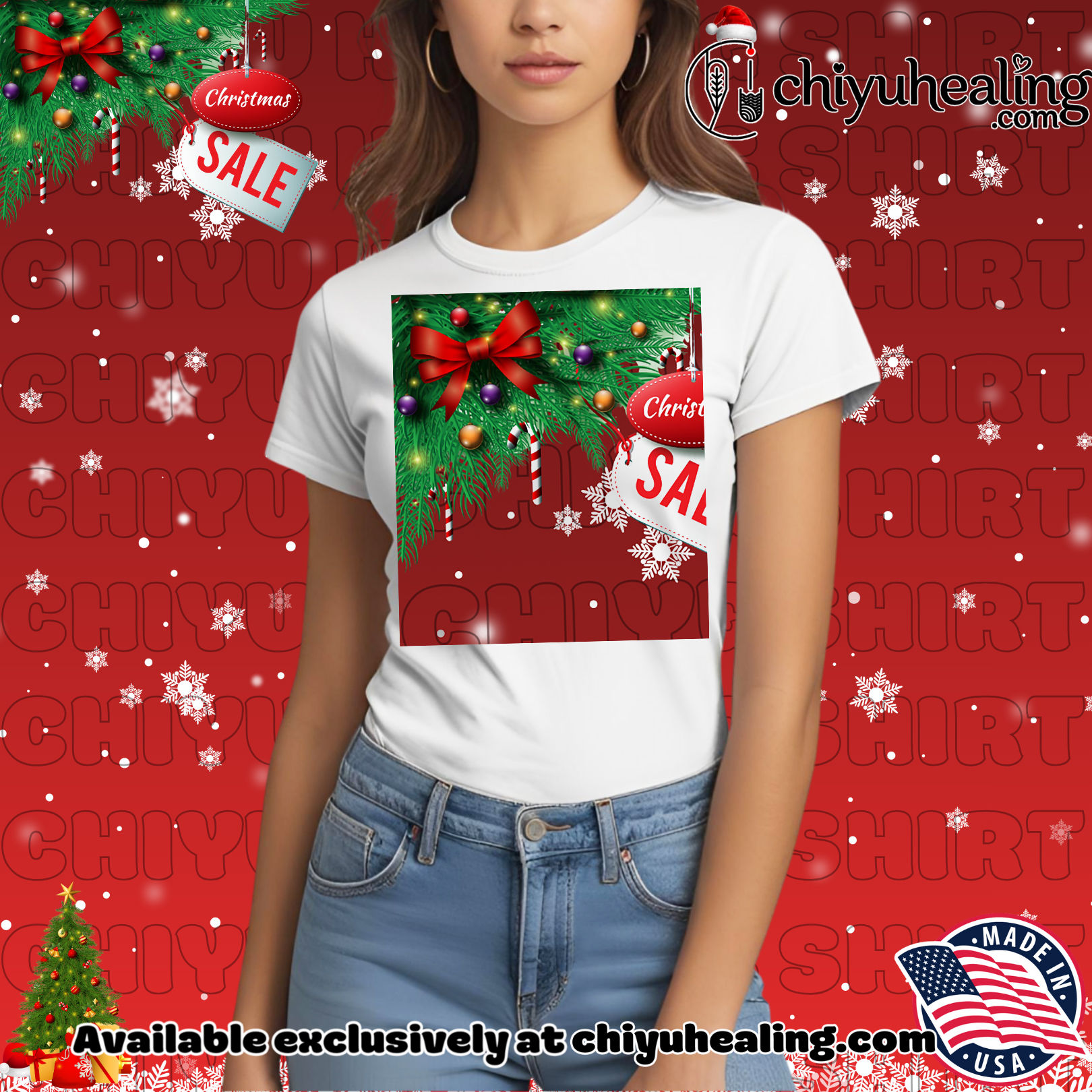 Charlotte Catholic Cougars 2025 NCHSAA Soccer Division 6A Champions Christmas ornament, Hoodie, Sweatshirt, Poster Canvas, Mug, Ornaments 7 Charlotte Catholic Cougars 2025 NCHSAA Soccer Division 6A Champions Christmas ornament, Hoodie, Sweatshirt, Poster Canvas, Mug, Ornaments