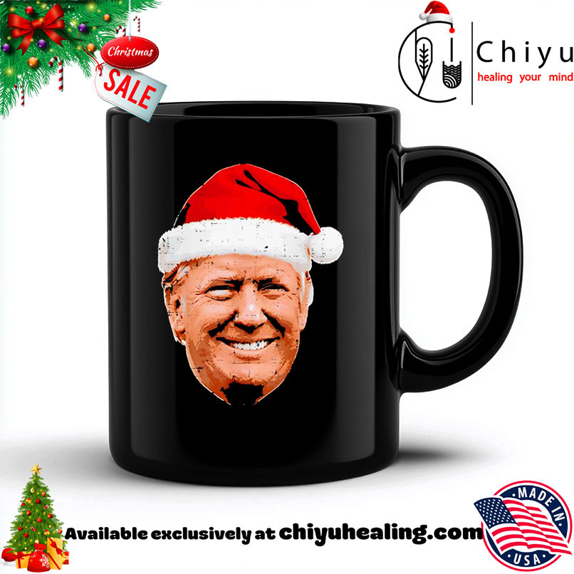 Christmas Trump Face Santa Funny Xmas Meme shirt, Hoodie, Sweatshirt, Poster Canvas, Mug, Ornaments 6 Christmas Trump Face Santa Funny Xmas Meme shirt, Hoodie, Sweatshirt, Poster Canvas, Mug, Ornaments