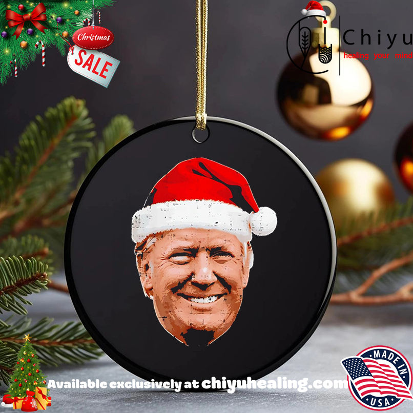Christmas Trump Face Santa Funny Xmas Meme shirt, Hoodie, Sweatshirt, Poster Canvas, Mug, Ornaments 5 Christmas Trump Face Santa Funny Xmas Meme shirt, Hoodie, Sweatshirt, Poster Canvas, Mug, Ornaments