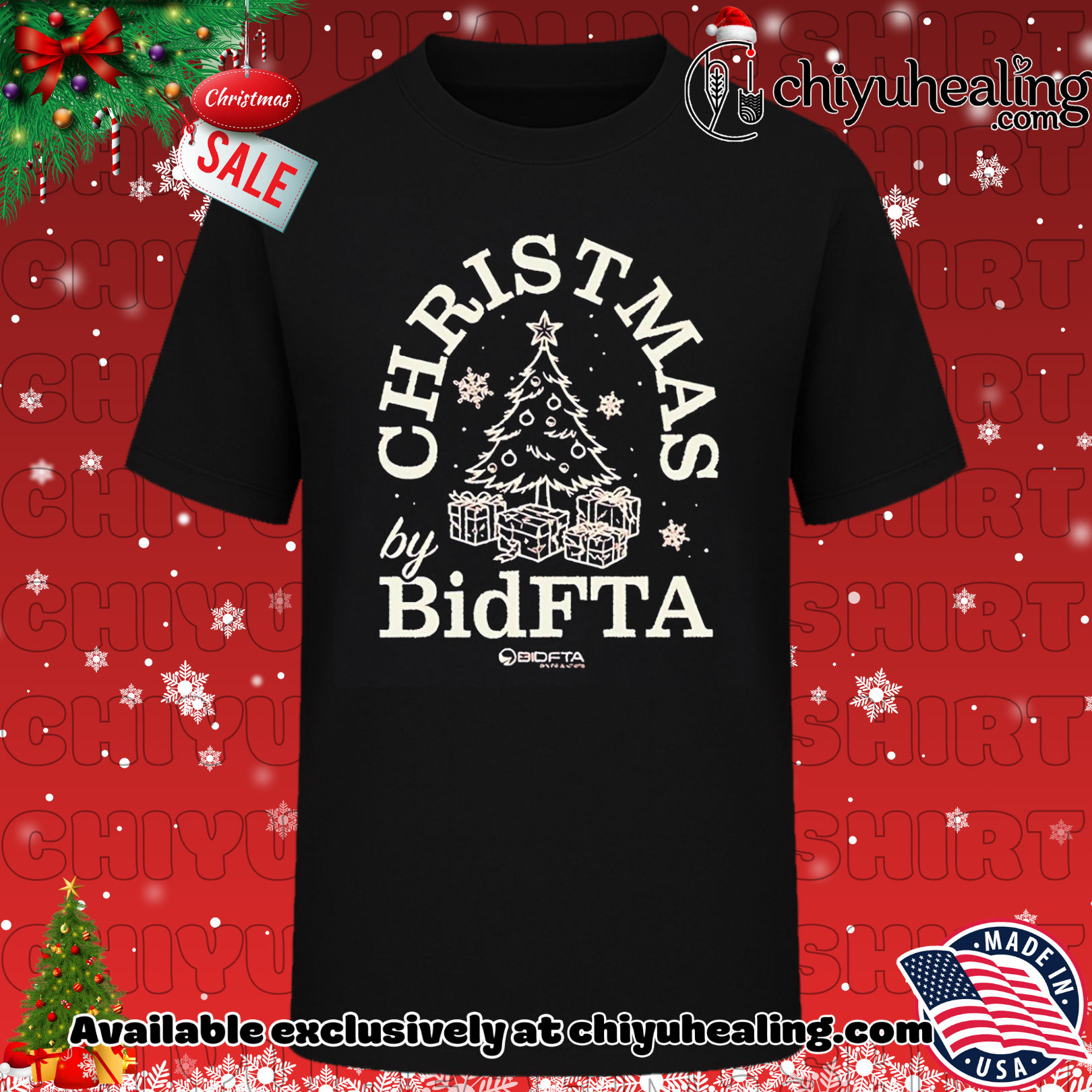 Christmas by BidFTA shirt, Hoodie, Sweatshirt, Poster Canvas, Mug, Ornaments 6 Christmas by BidFTA shirt, Hoodie, Sweatshirt, Poster Canvas, Mug, Ornaments